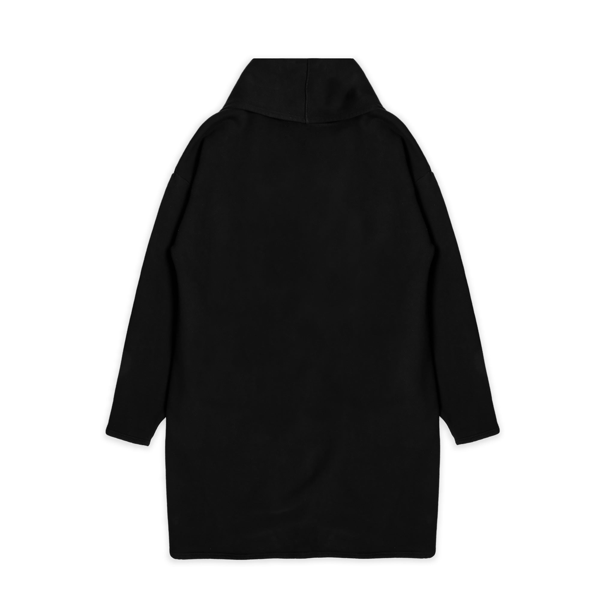 Joah Brown Etoile Cardigan [457CAR]