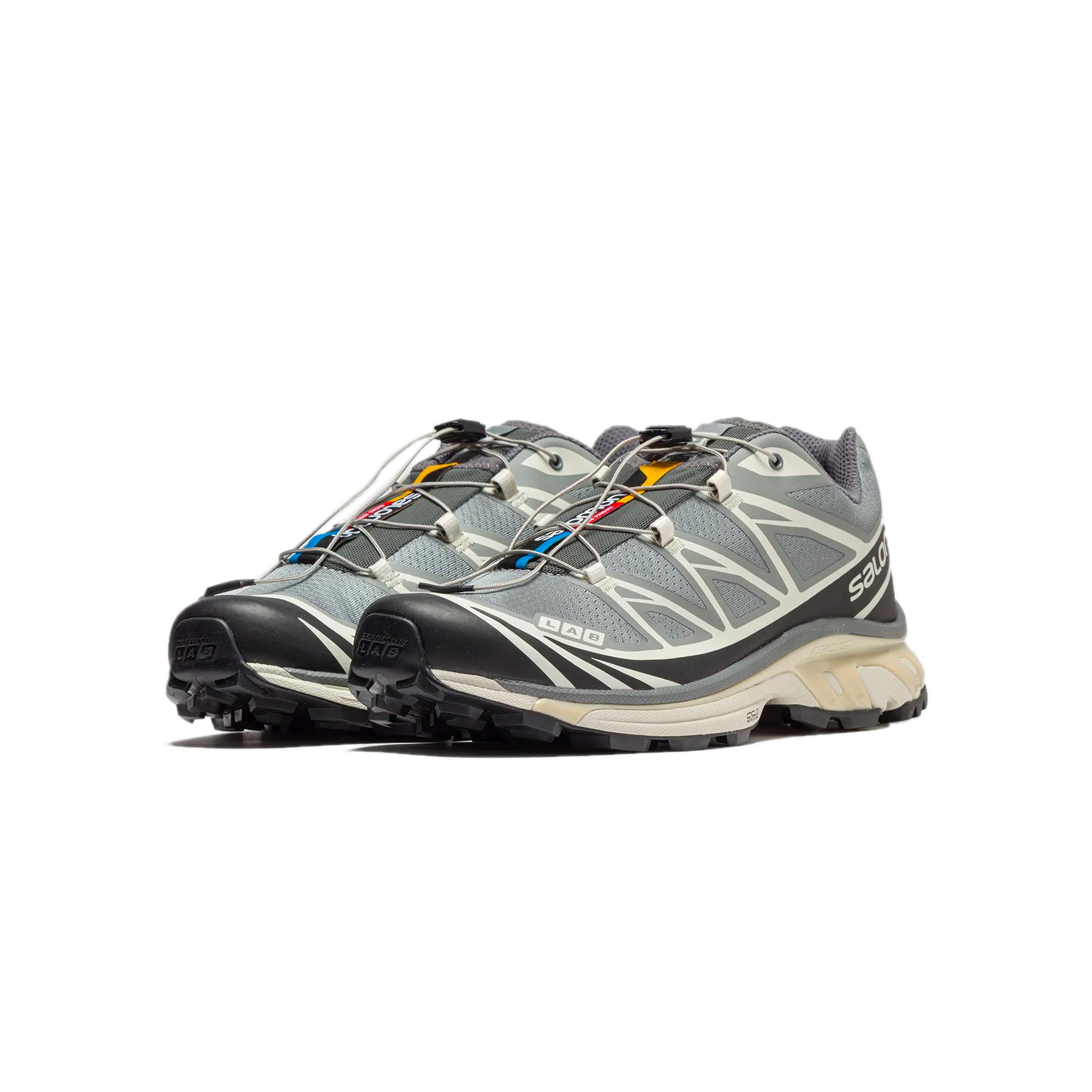 Salomon XT-6 Shoes