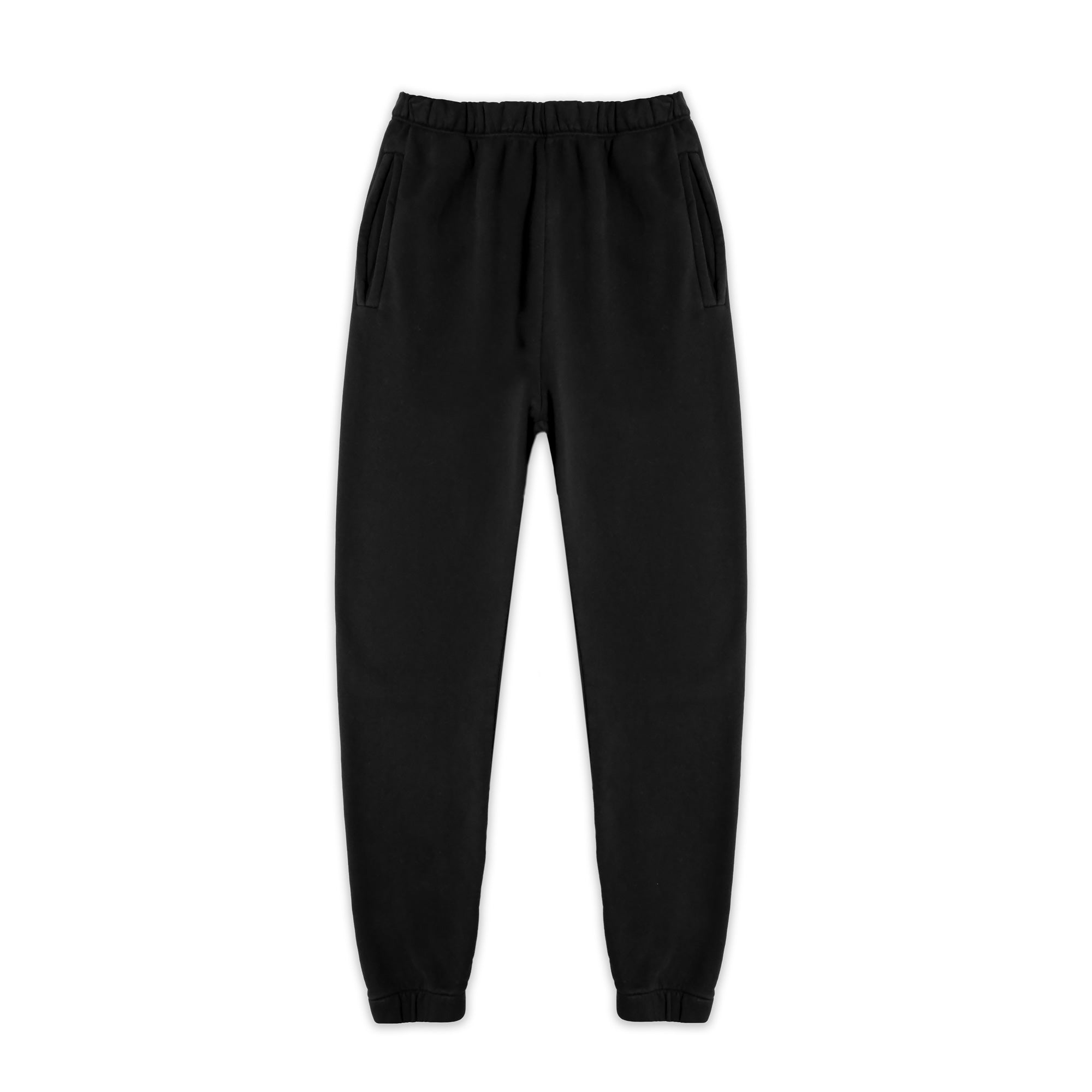 Joah Brown Empire Jogger [482PAN]
