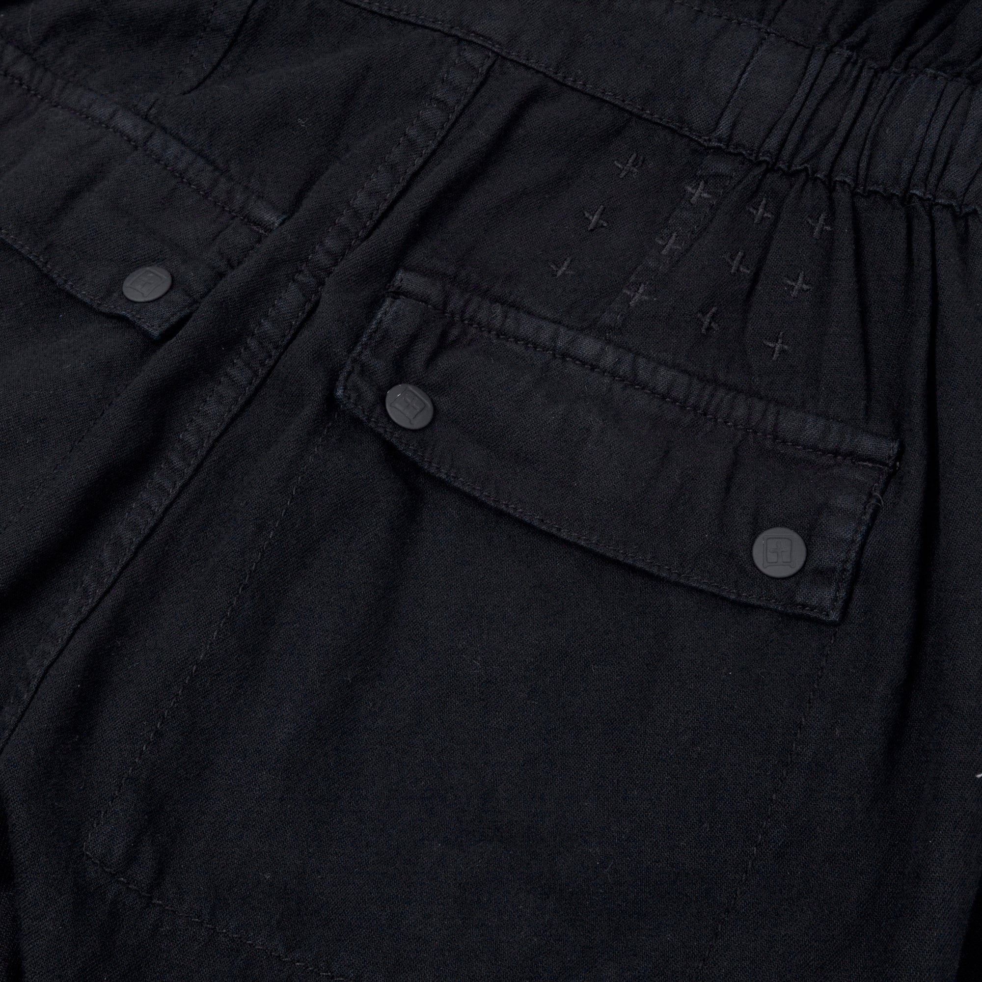 Ksubi Womens Lucid Boiler Suit