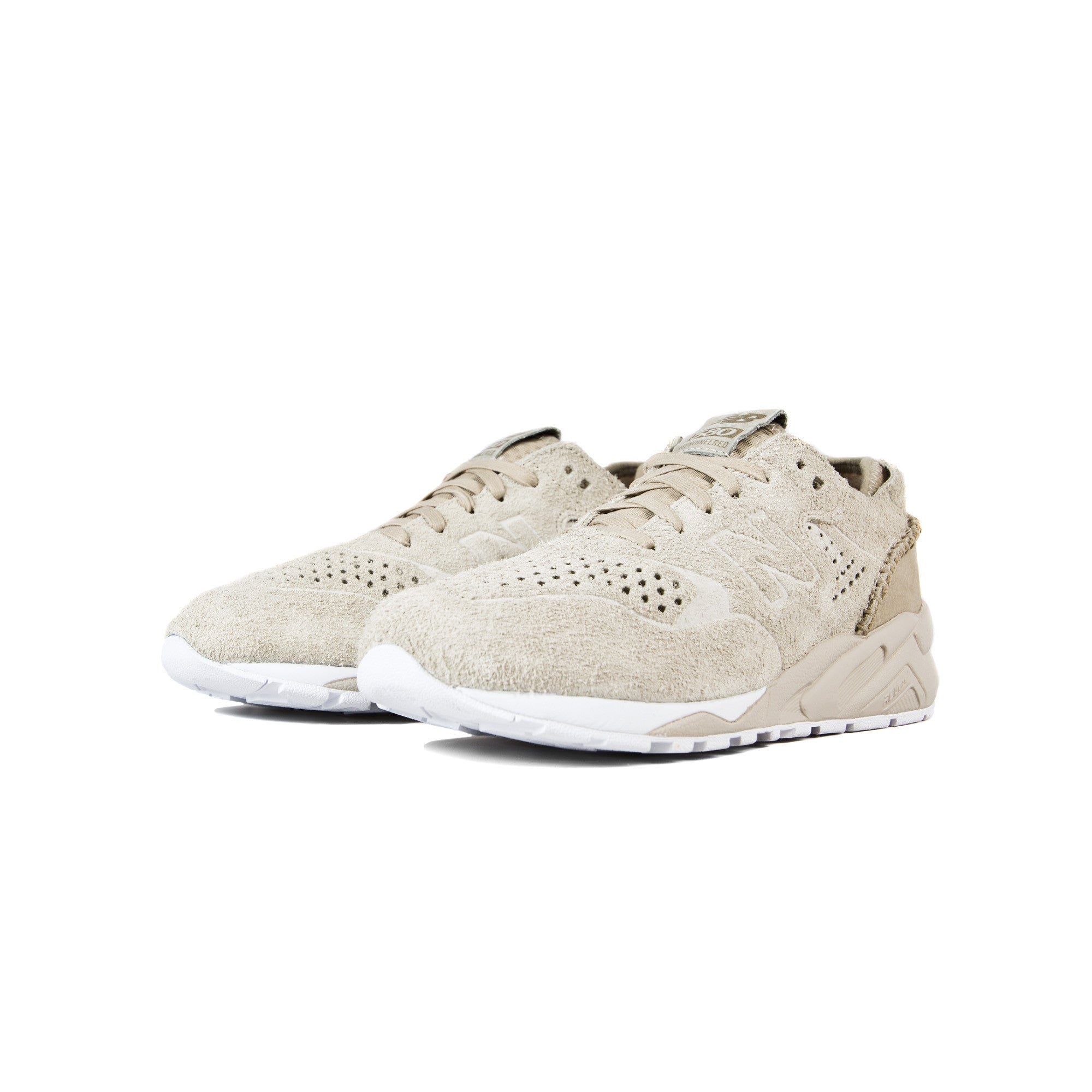 New Balance Men's 580 Wings + Horns [MRT580DI]