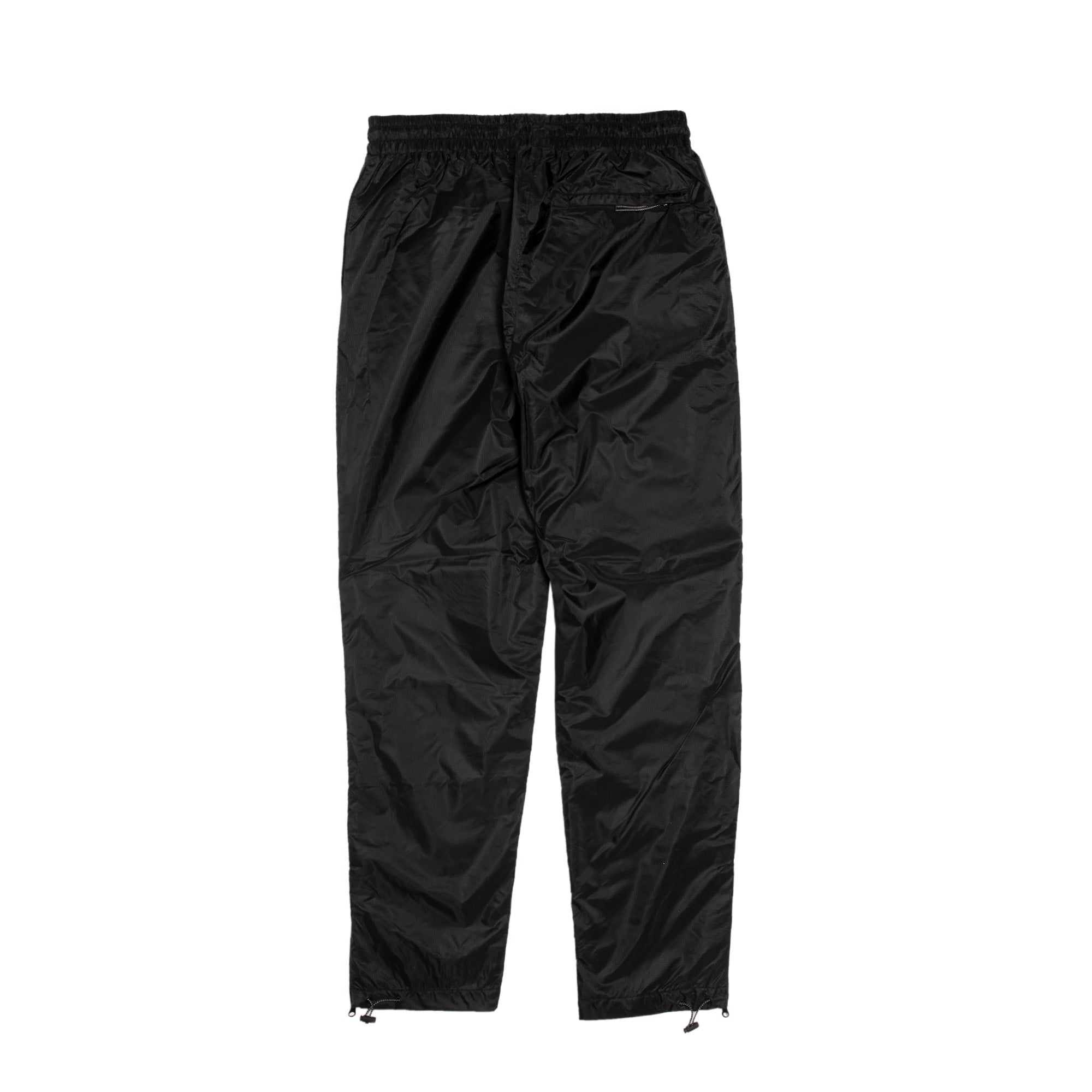 Puma x Felipe Pantone Pants 'Puma Black'