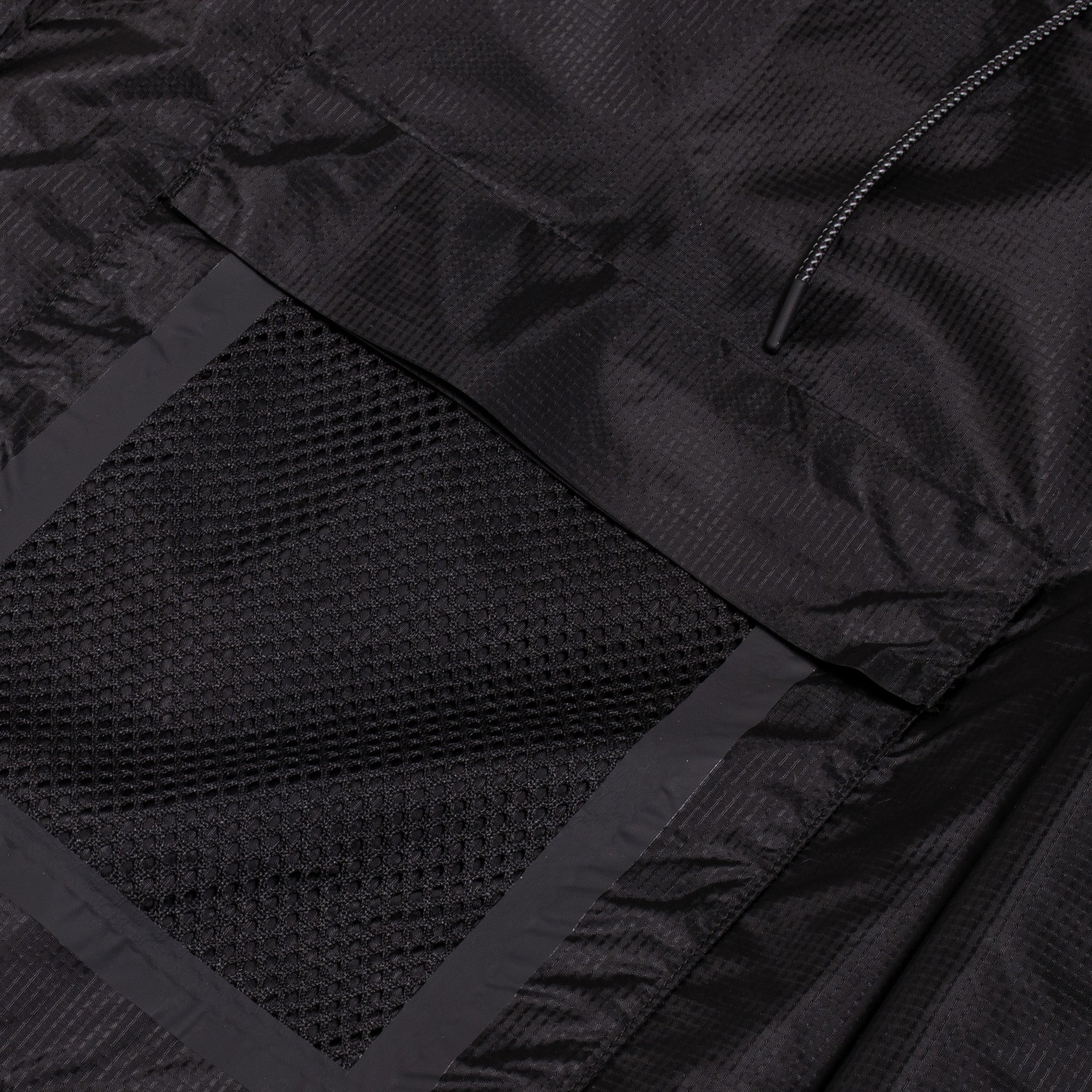 Puma x Felipe Pantone Pants 'Puma Black'