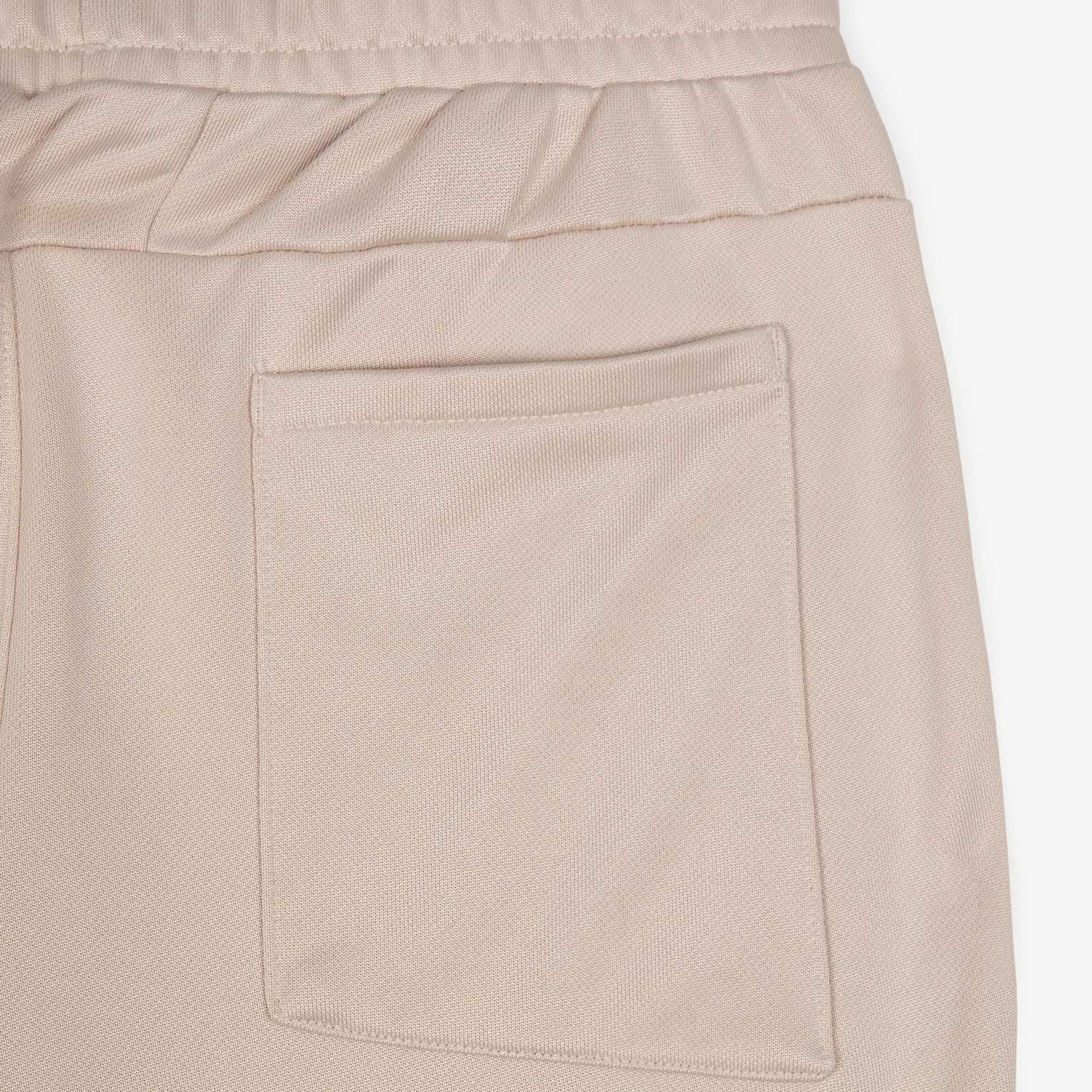 Puma Mens Rhuigi Track Pants 'Oatmeal'