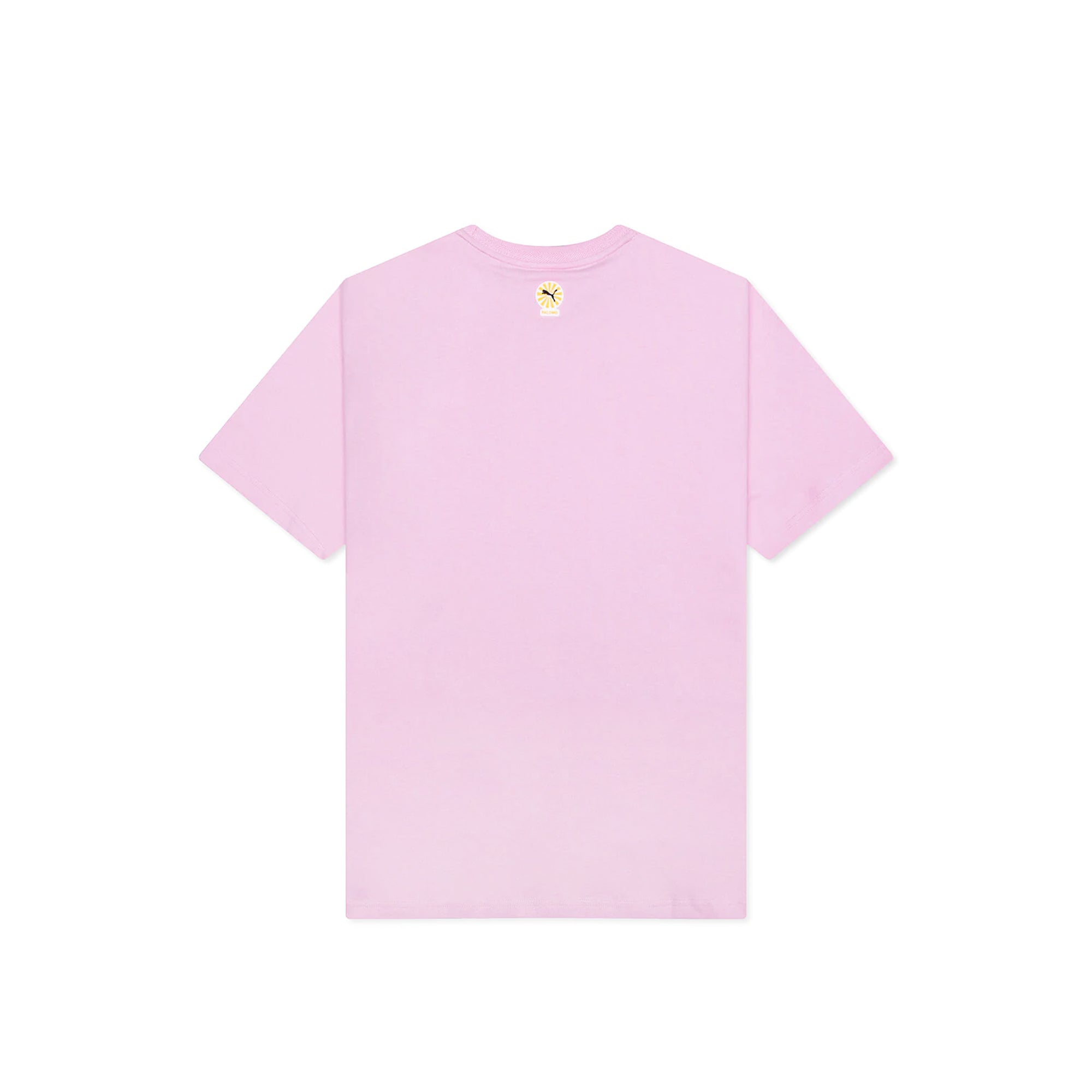 Puma x Palomo Mens Graphic SS Tee