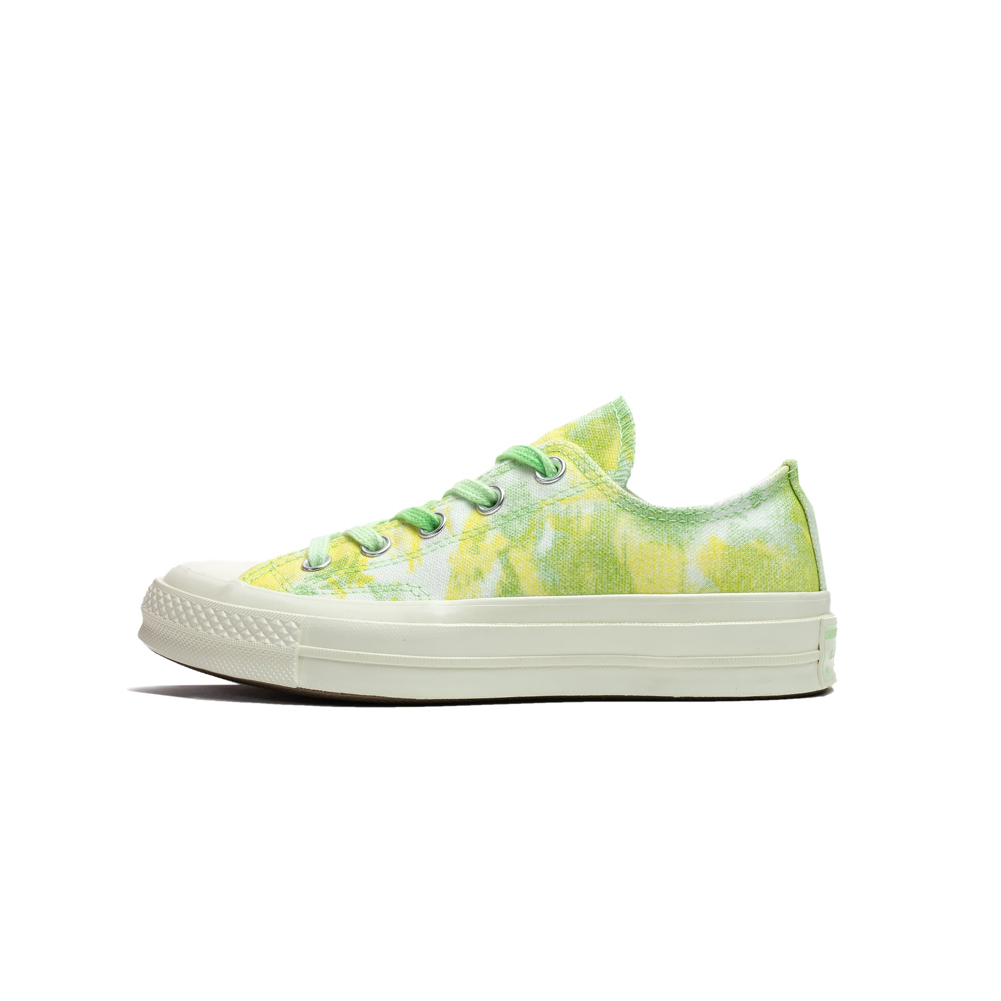 Converse Womens Chuck 70 Ox [564298C]