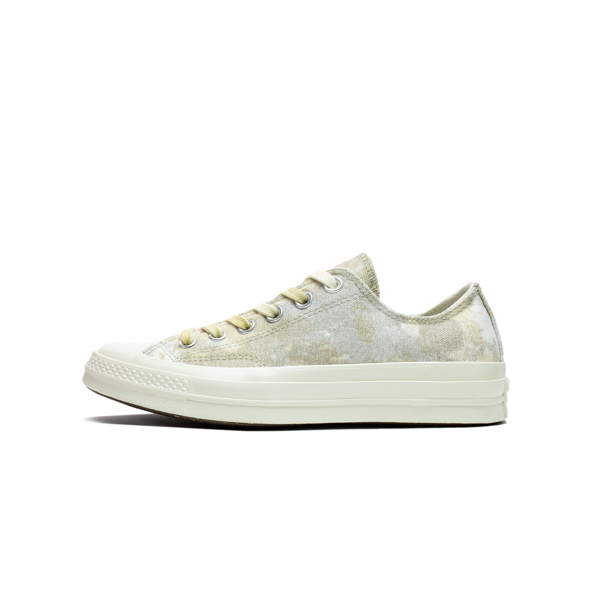 Converse Womens Chuck 70 Ox [564299C]