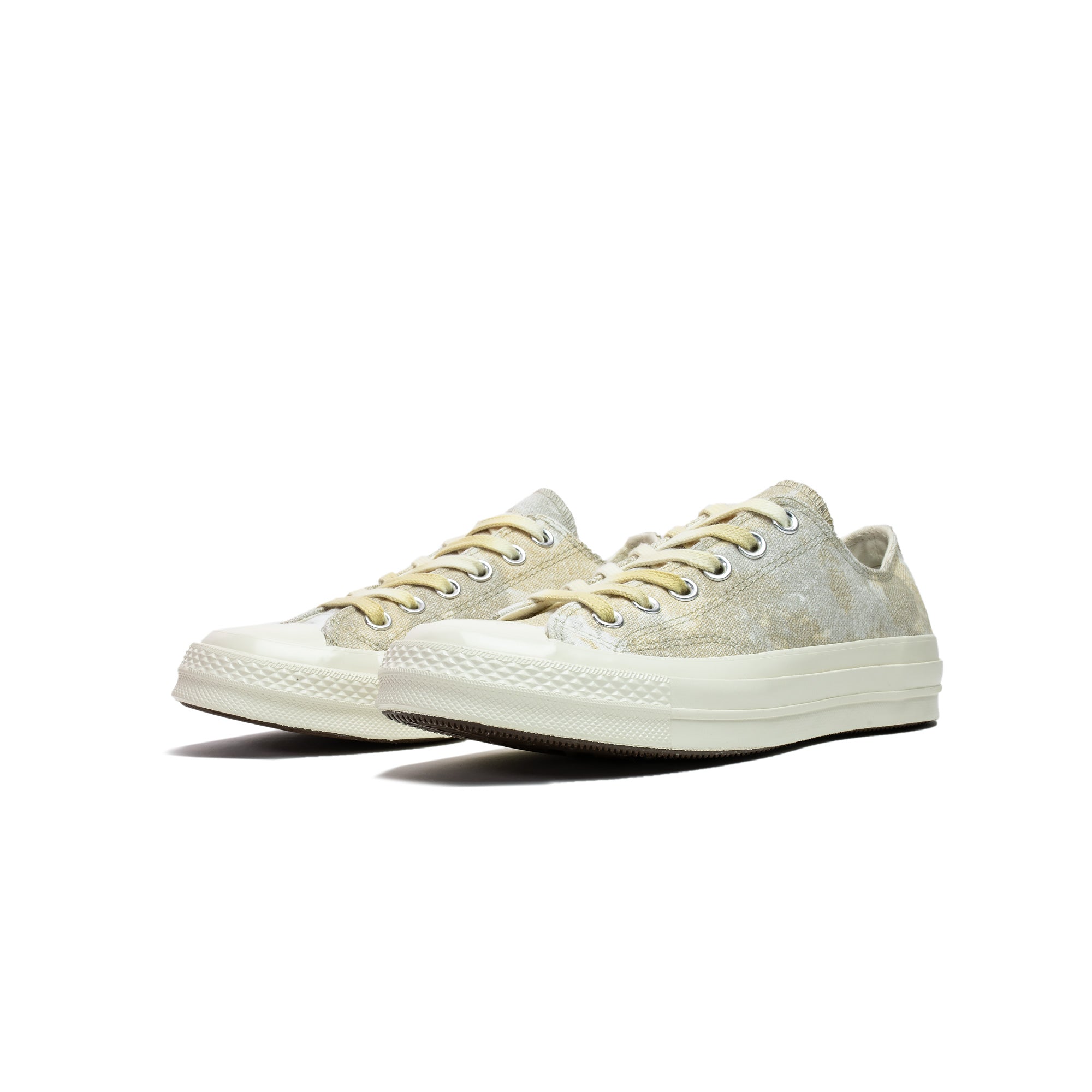 Converse Womens Chuck 70 Ox [564299C]