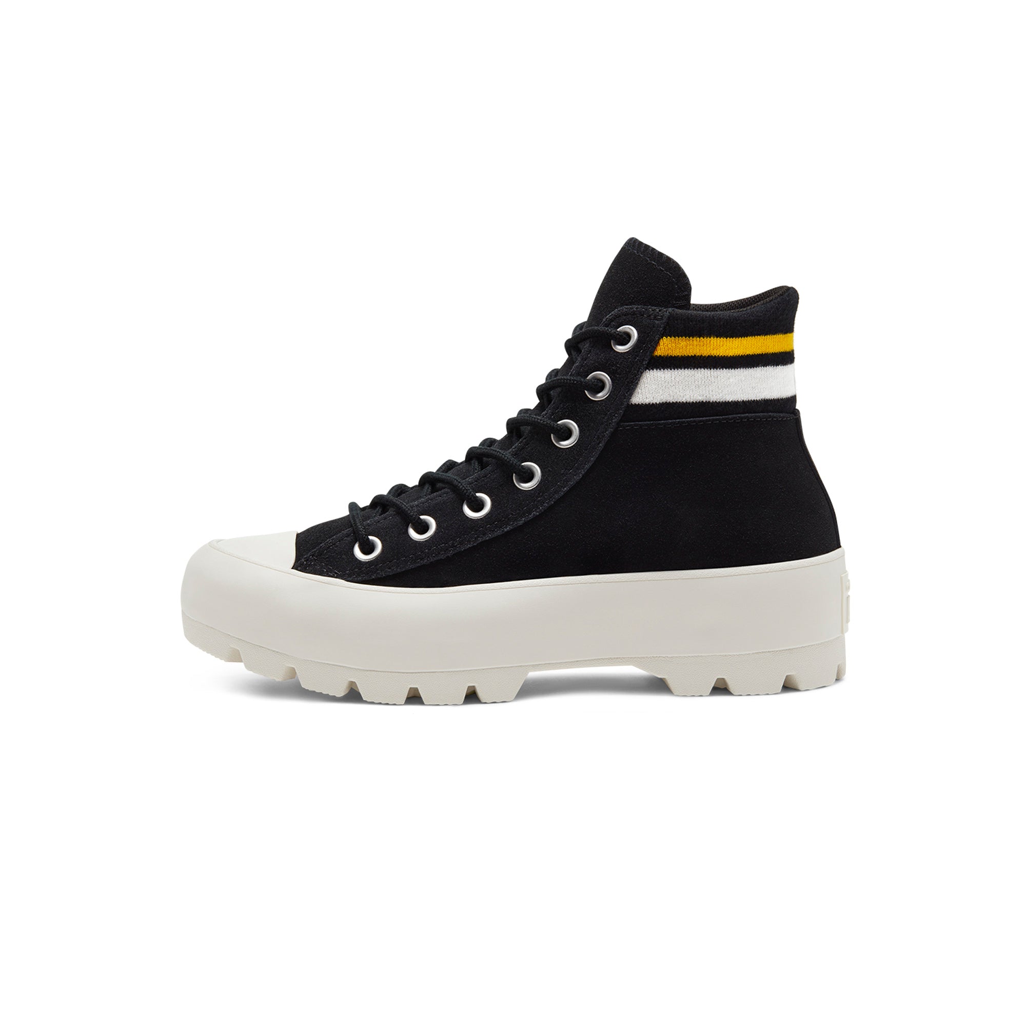 Converse CTAS Lugged Hi [566755C]