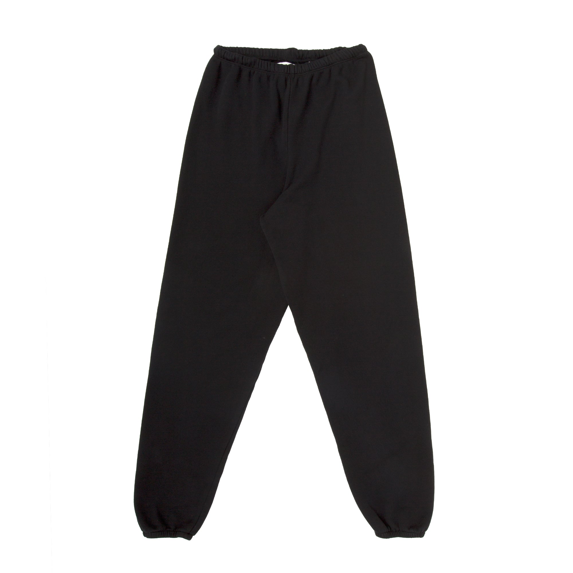 Joah Brown Womens Oversized Jogger [567PAN]