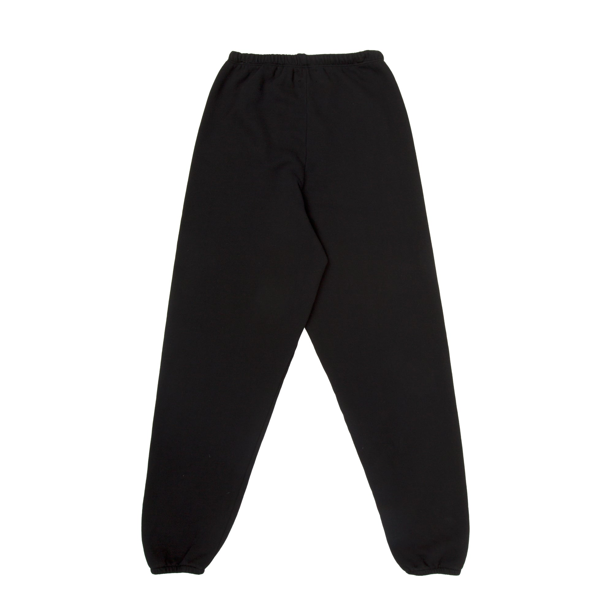Joah Brown Womens Oversized Jogger [567PAN]