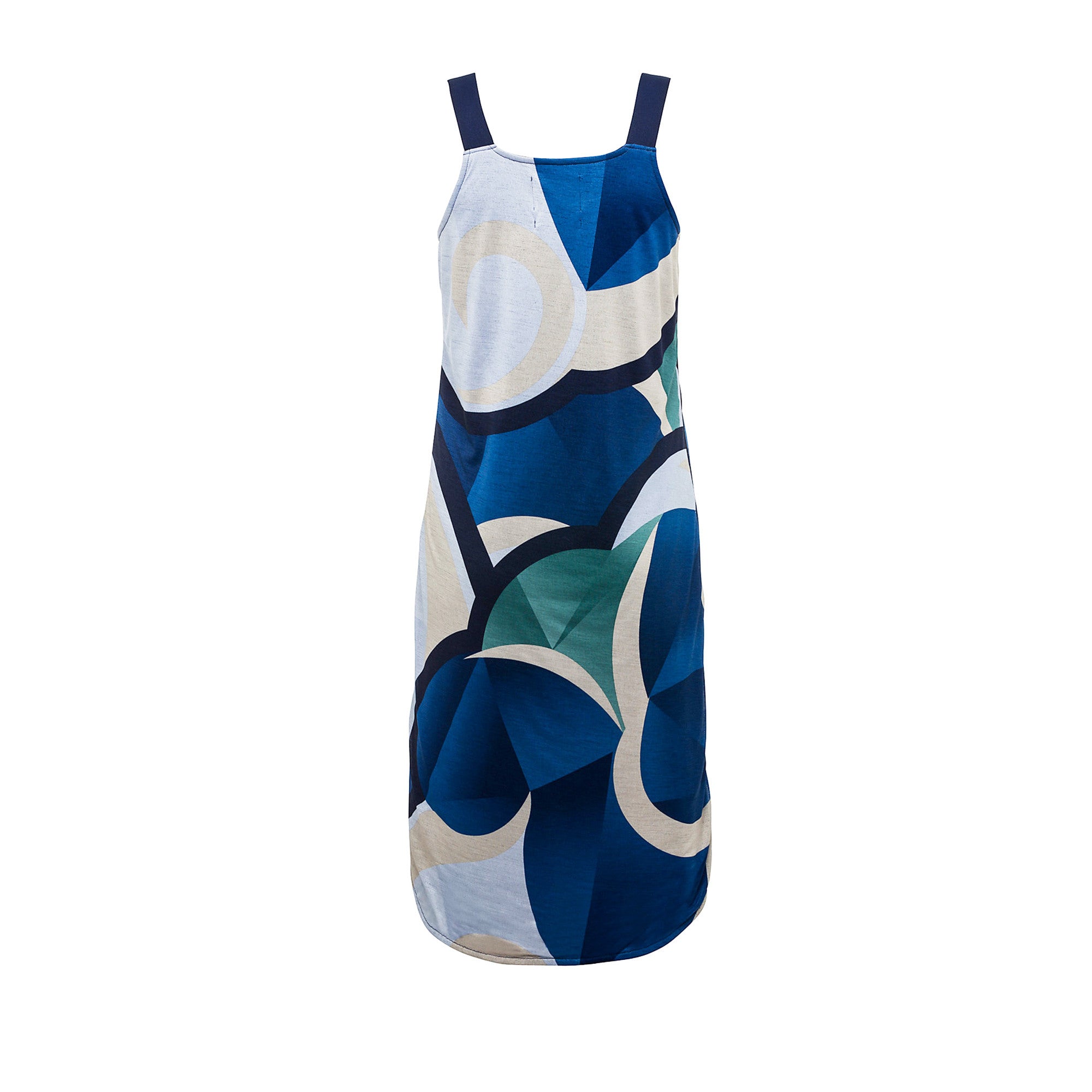 Puma x Careaux Women's Dress- White