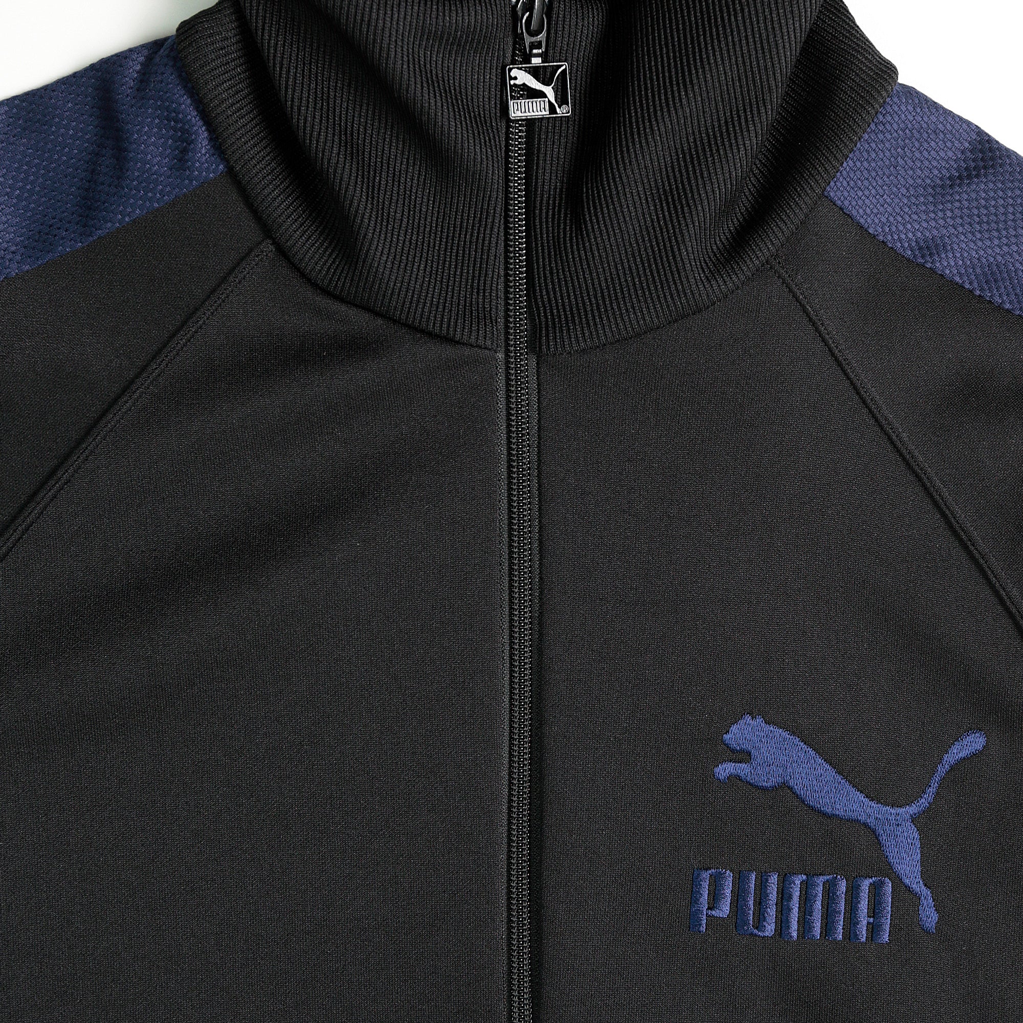 Puma x Poggy Mens Track Top [576753]