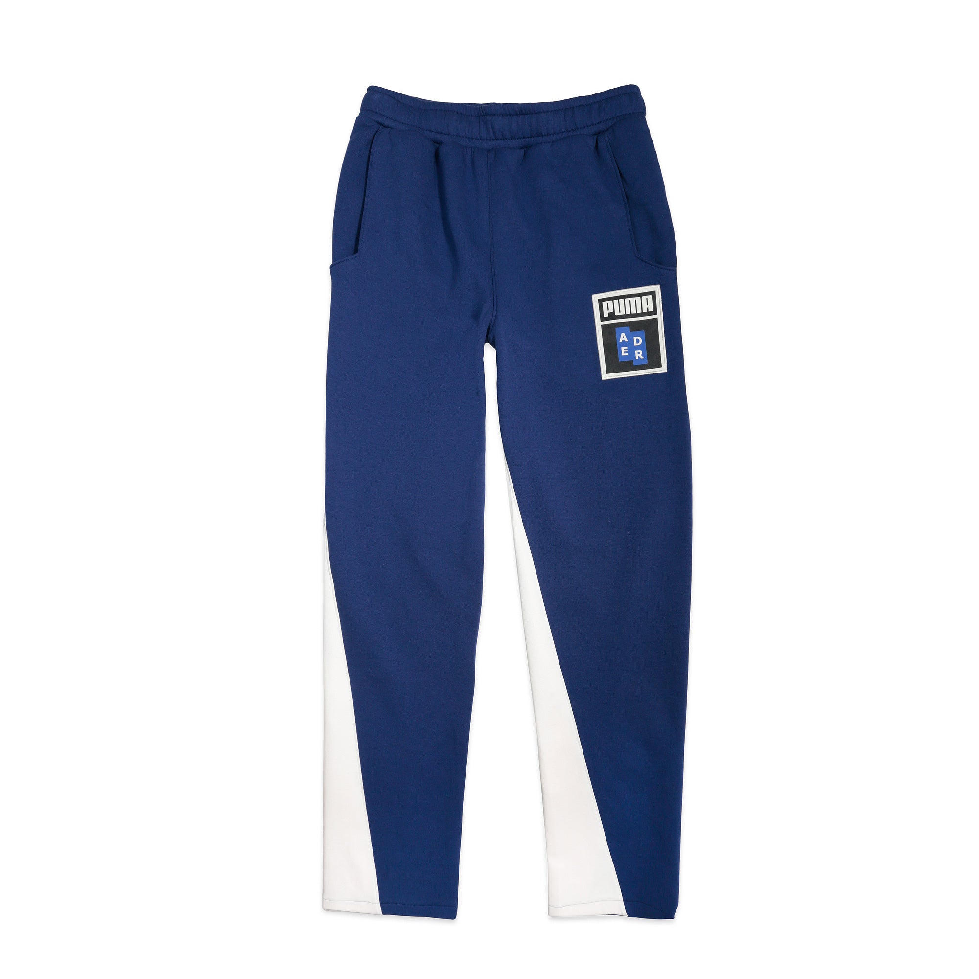 Puma x ADER ERROR Mens Pants [576949-11]