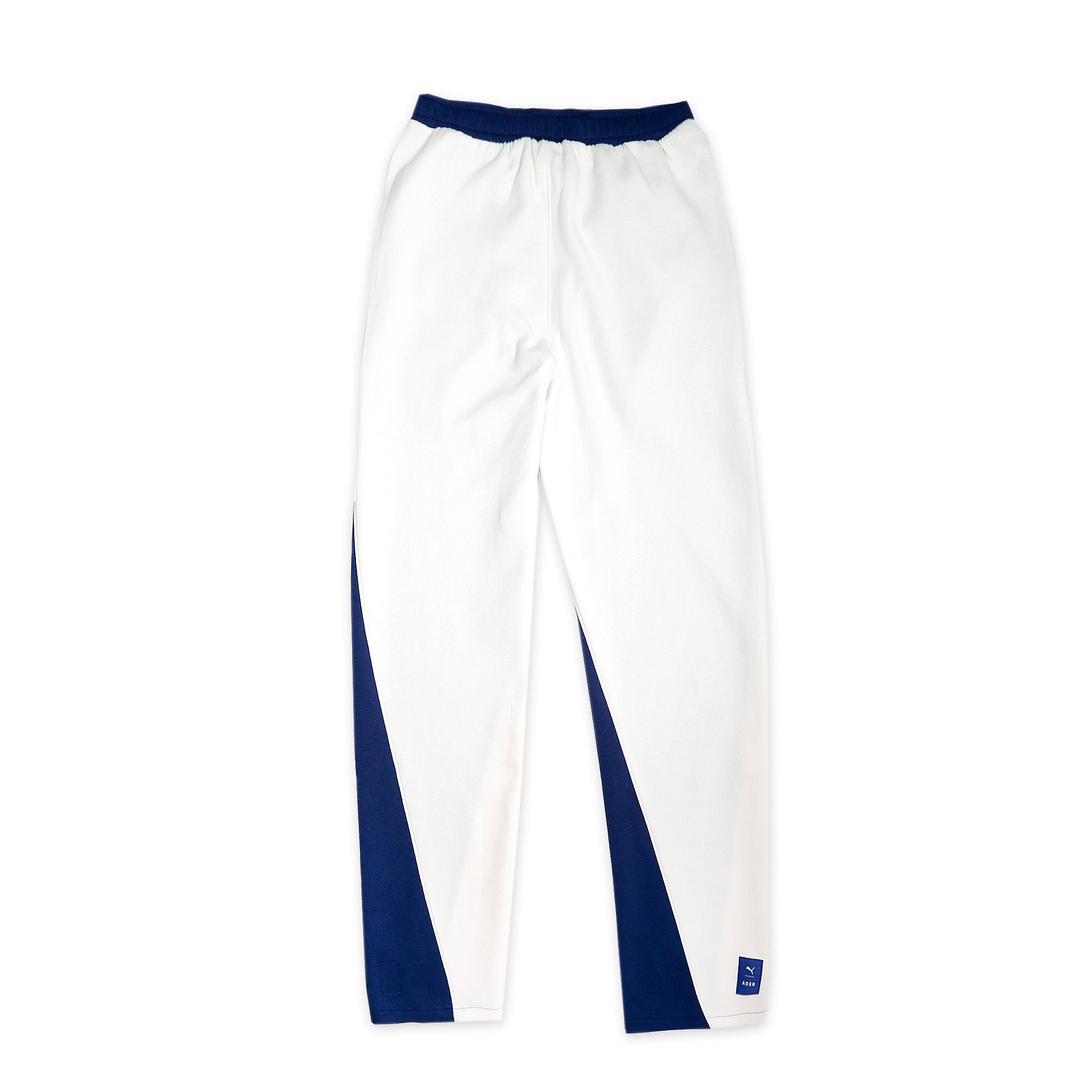 Puma x ADER ERROR Mens Pants [576949-11]