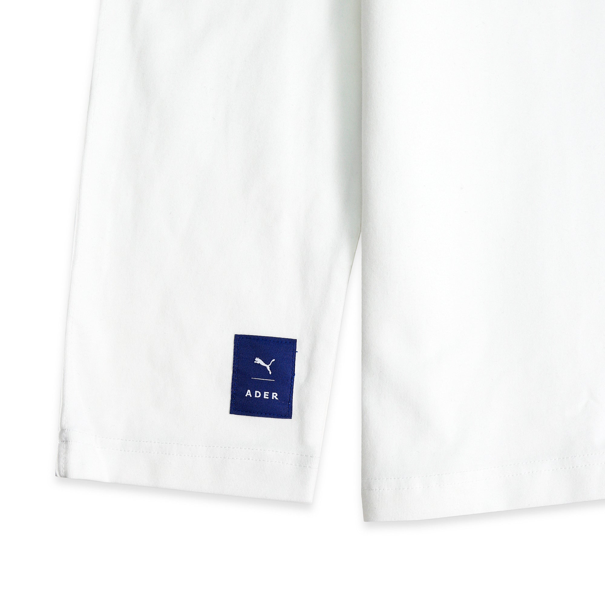 Puma x ADER ERROR Mens L/S [576951-02]
