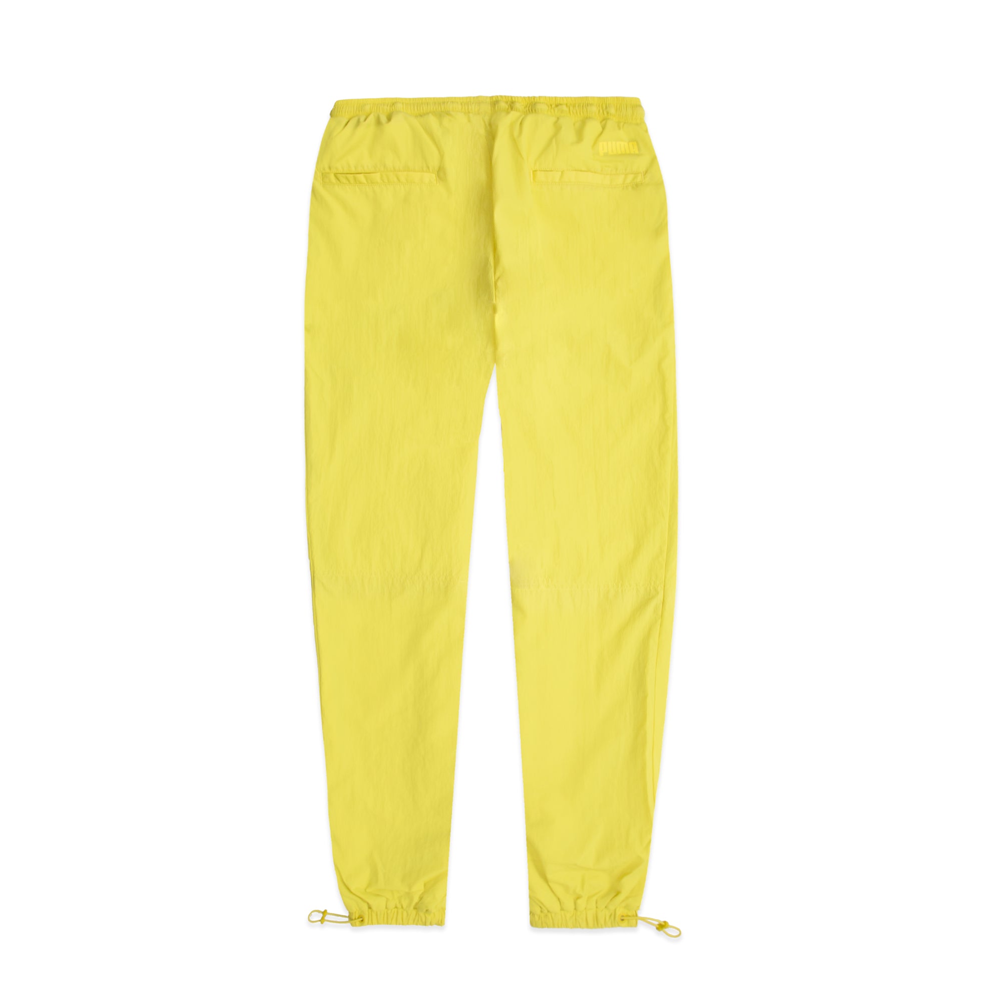 Puma Alteration Pants [57988136]