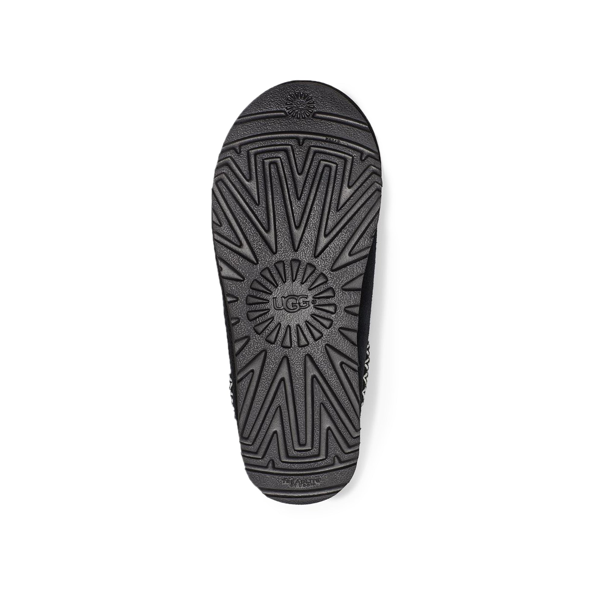 UGG Mens Tasman Slippers