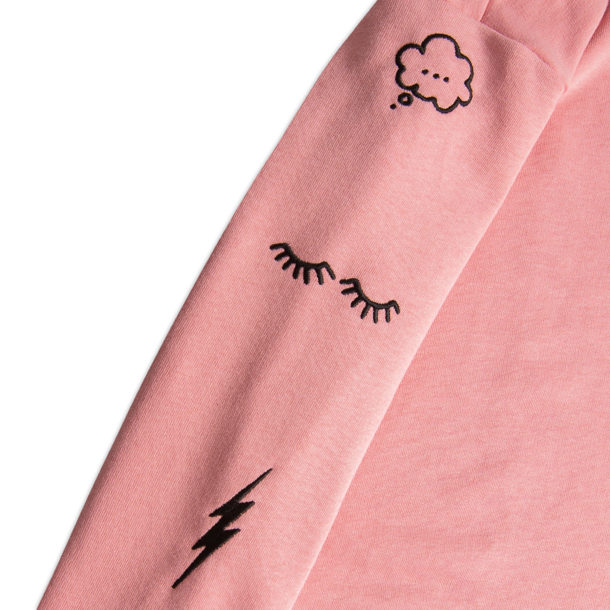 Puma x Sue Tsai Womens Hooded Dress