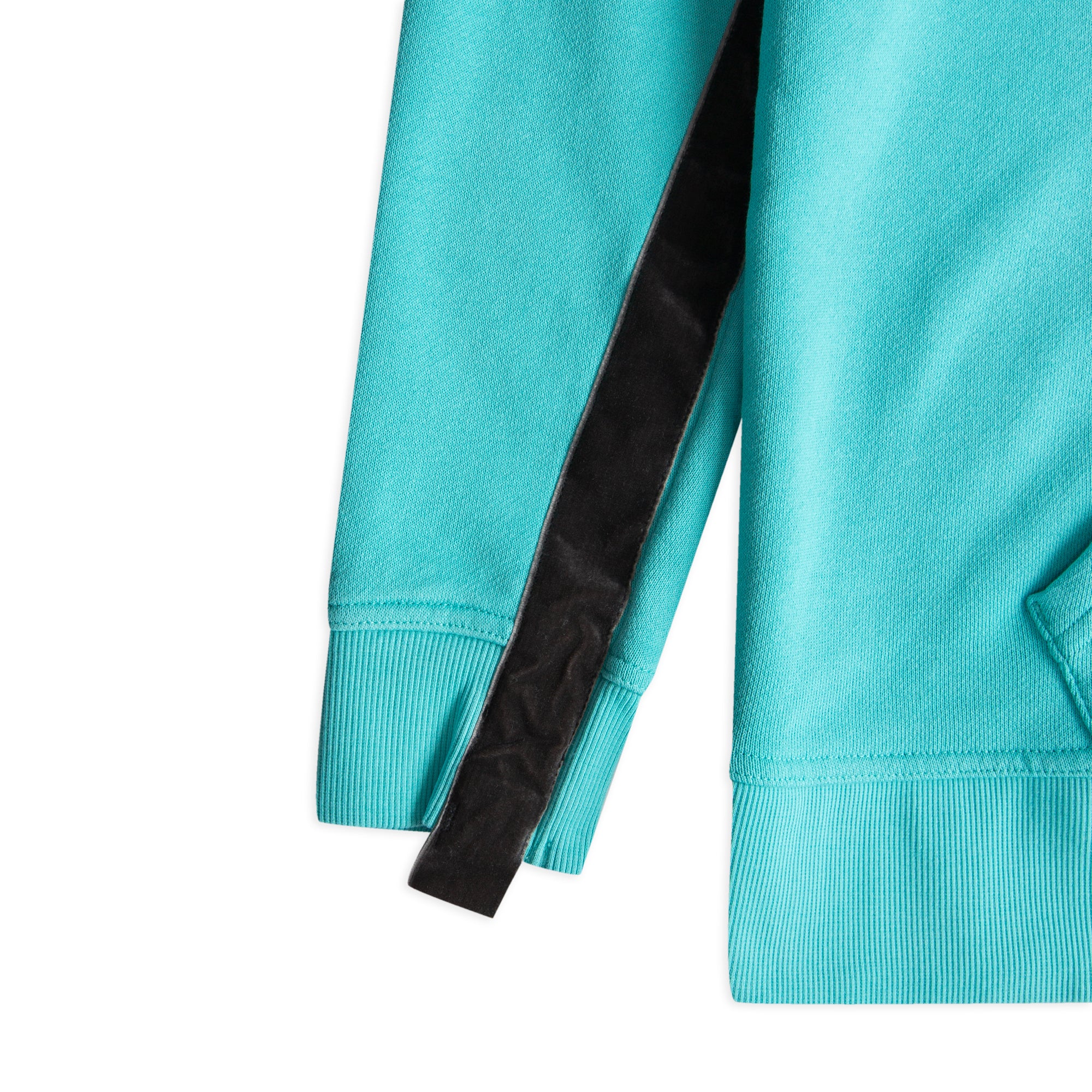 Puma x Rhude Mens Hoodie