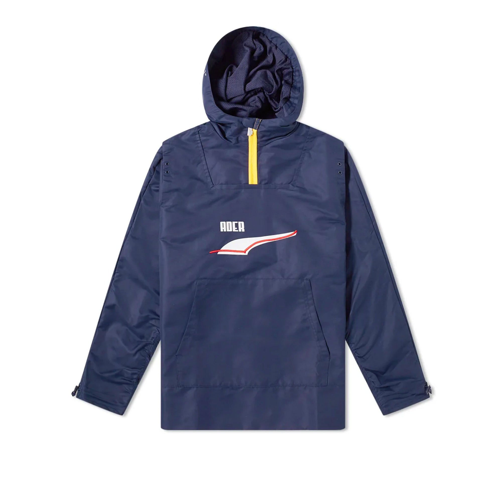 Puma x ADER ERROR Windbreaker [595535-06]