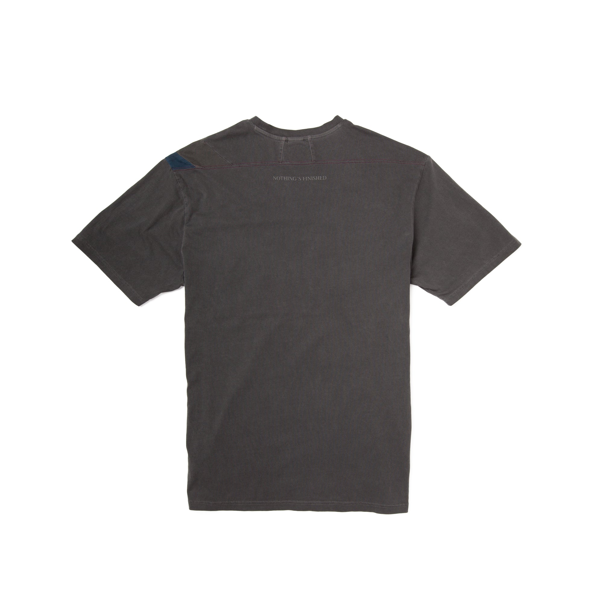 Puma x Rhude Mens Tee