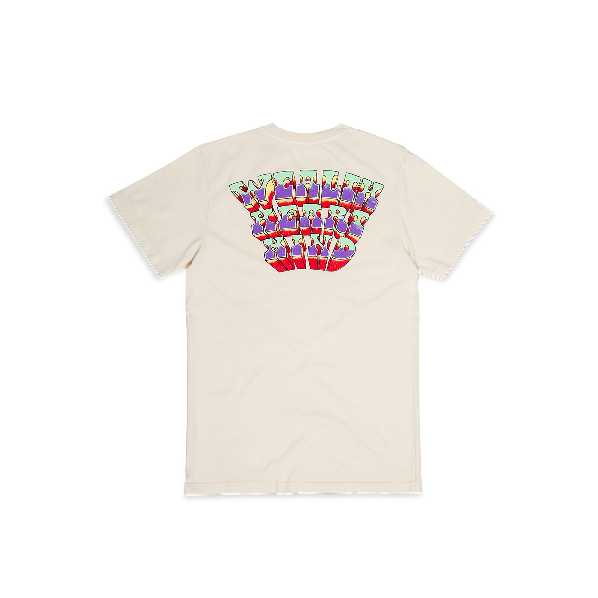 Billionaire Boys Club Mens Wealth SS Knit 'White'