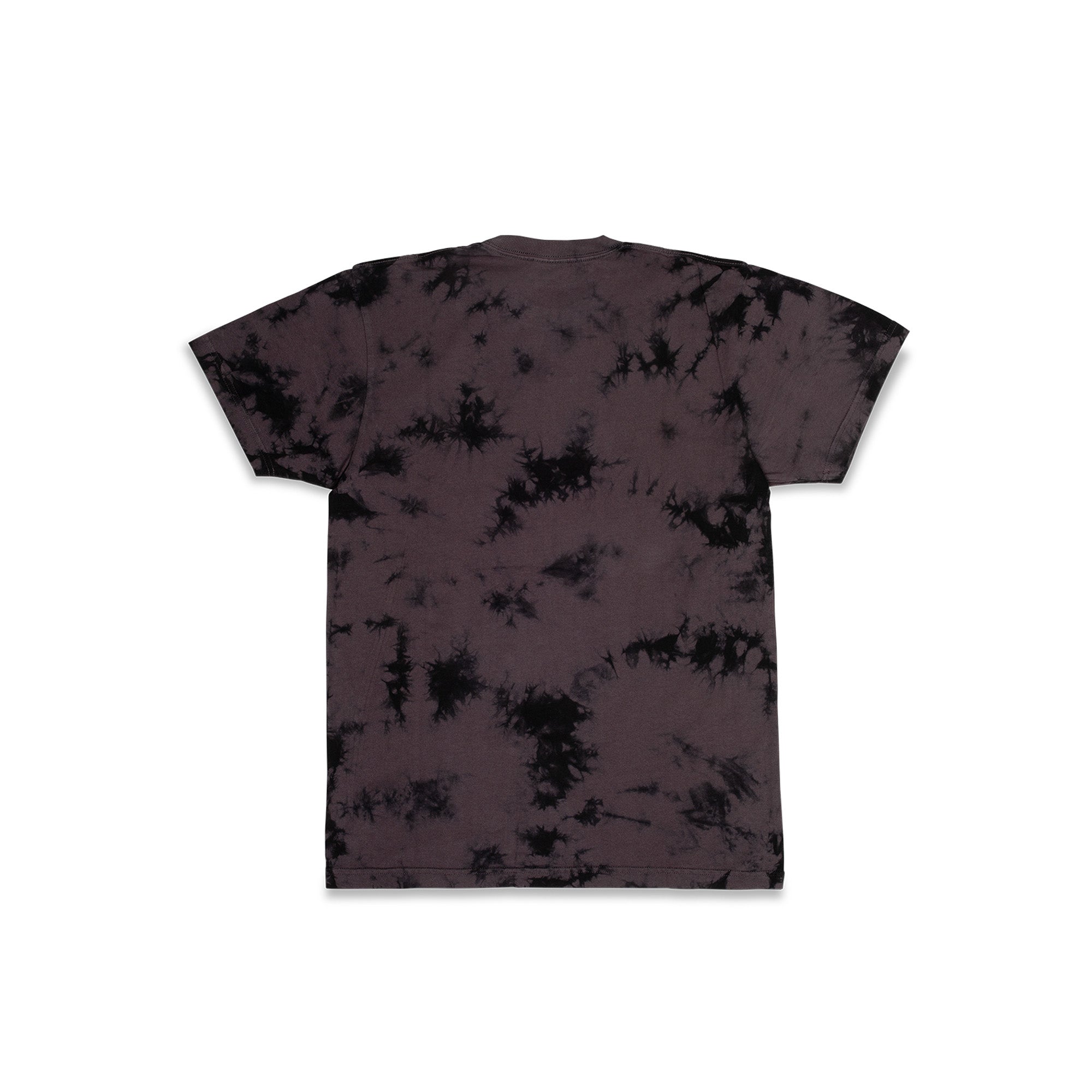 Icecream Mens Spoon Fed SS Knit 'Shale'