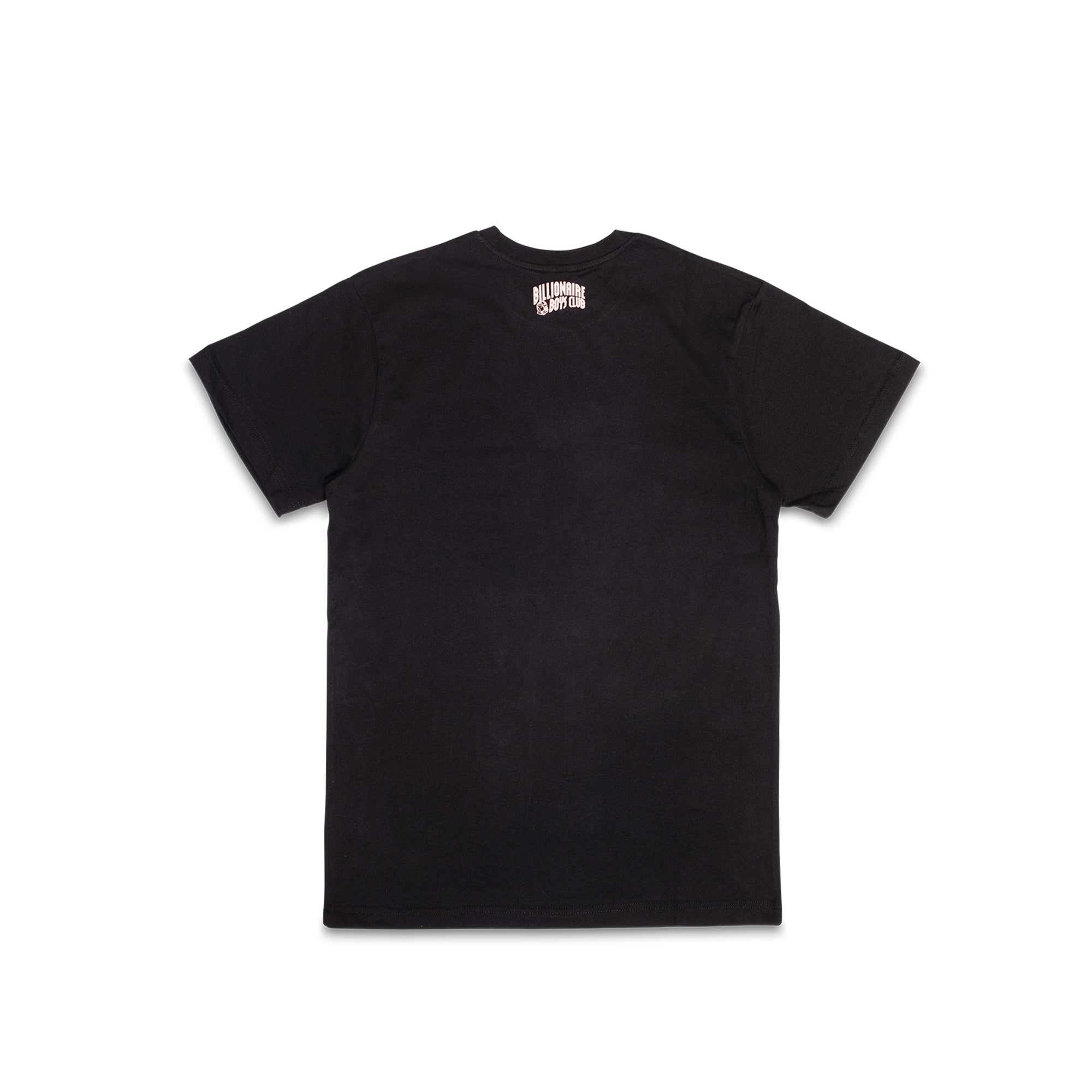 Billionaire Boys Club Mens Cosmos SS Tee