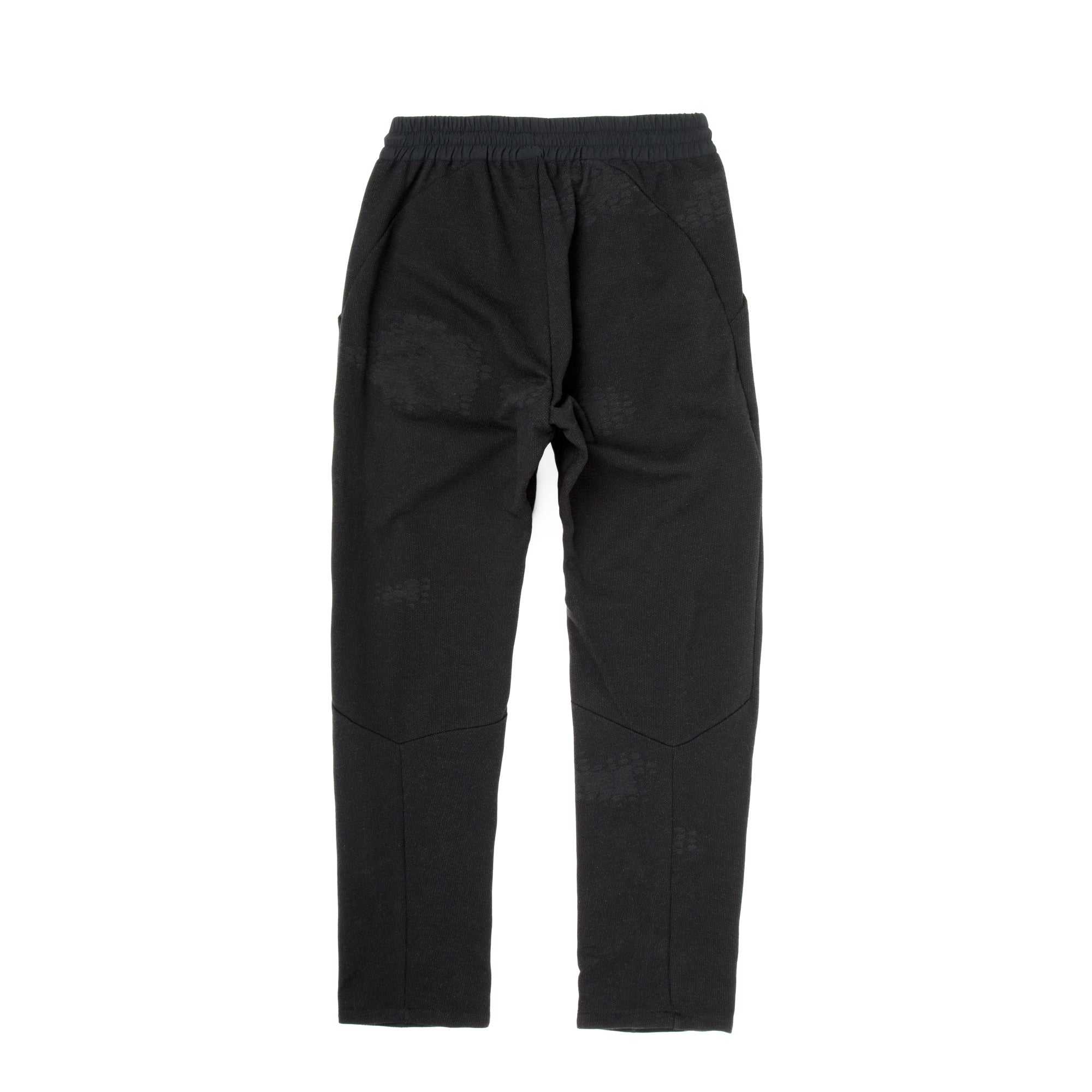 BYBORRE Mens Pants