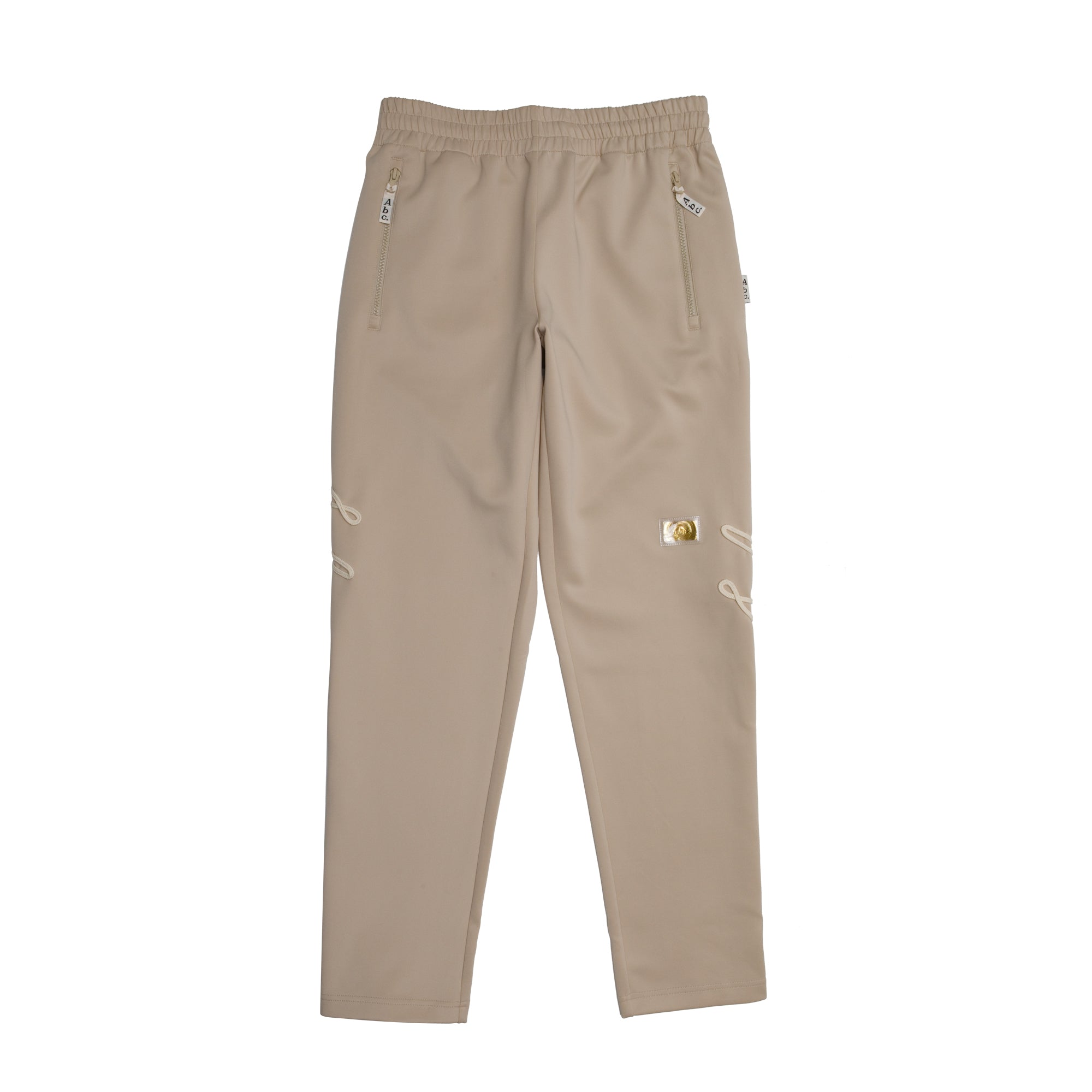 Advisory Board Crystals Mens Track Pant
