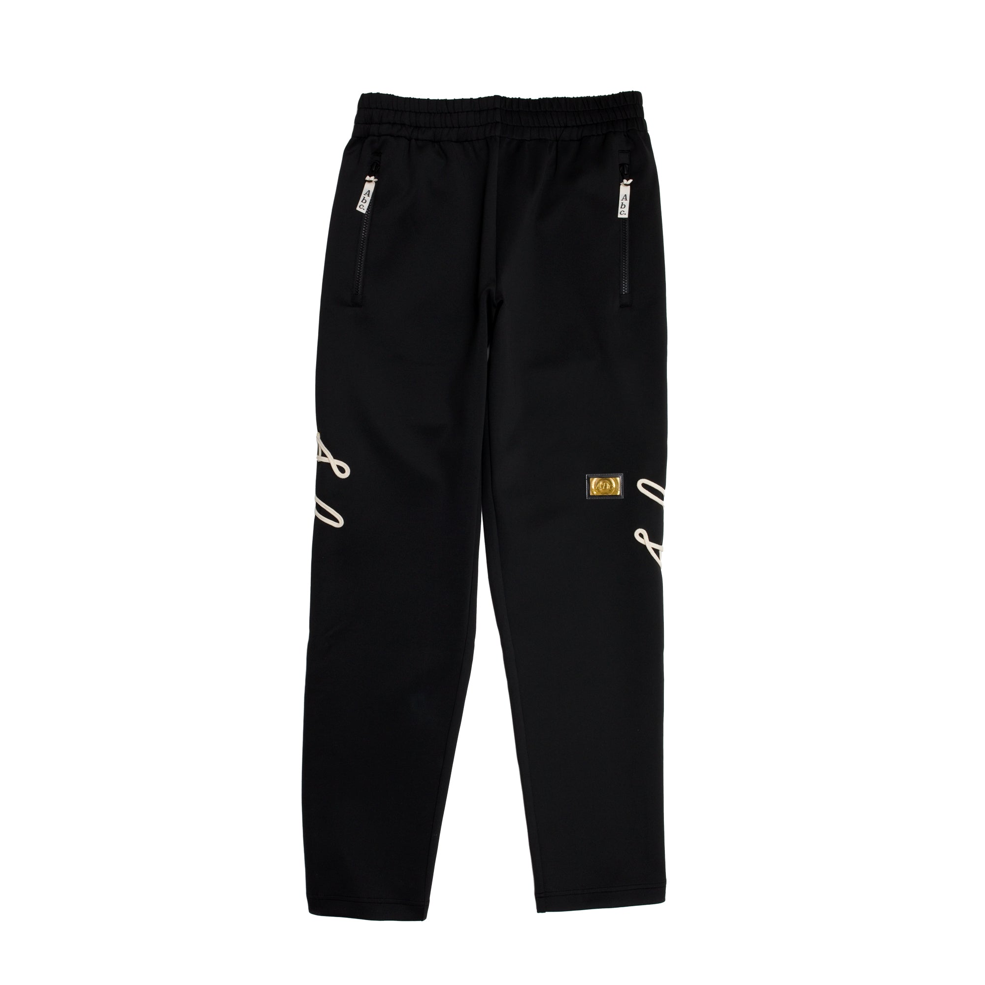 Advisory Board Crystals Mens Track Pant