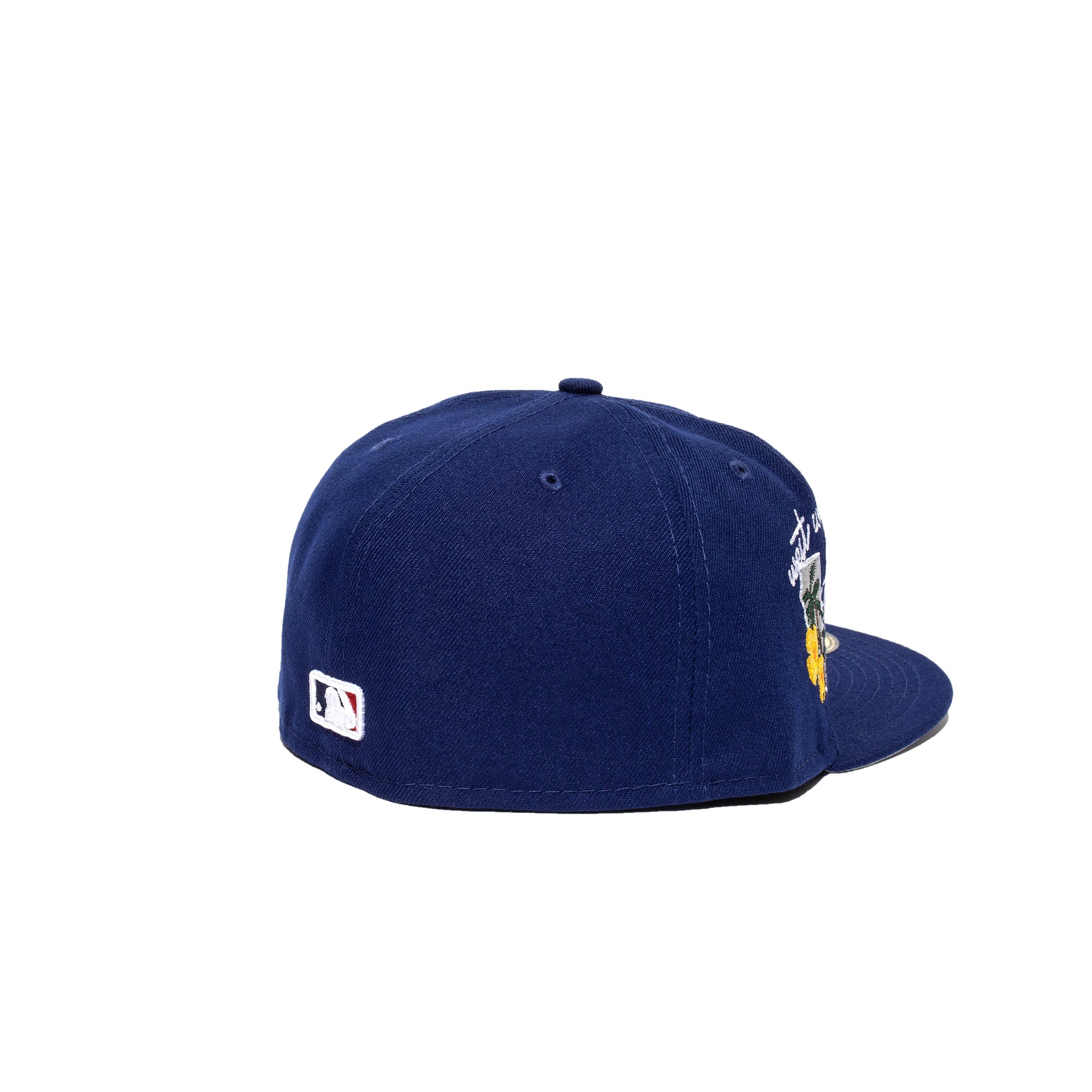 New Era Mens Q4 QT 5950 10110 LOSDOD OTC