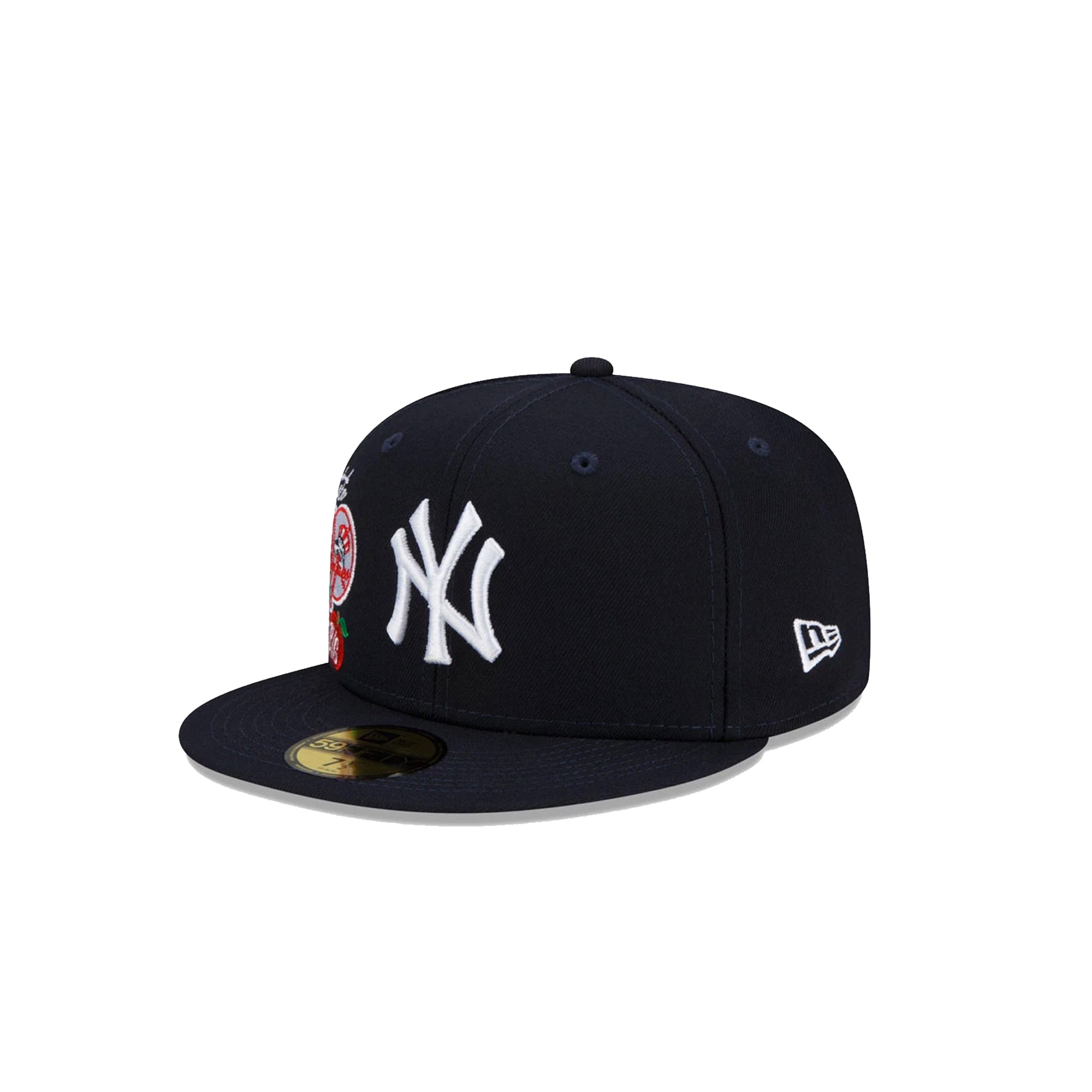New Era Mens Q4 QT 5950 10110 NEYYAN OTC