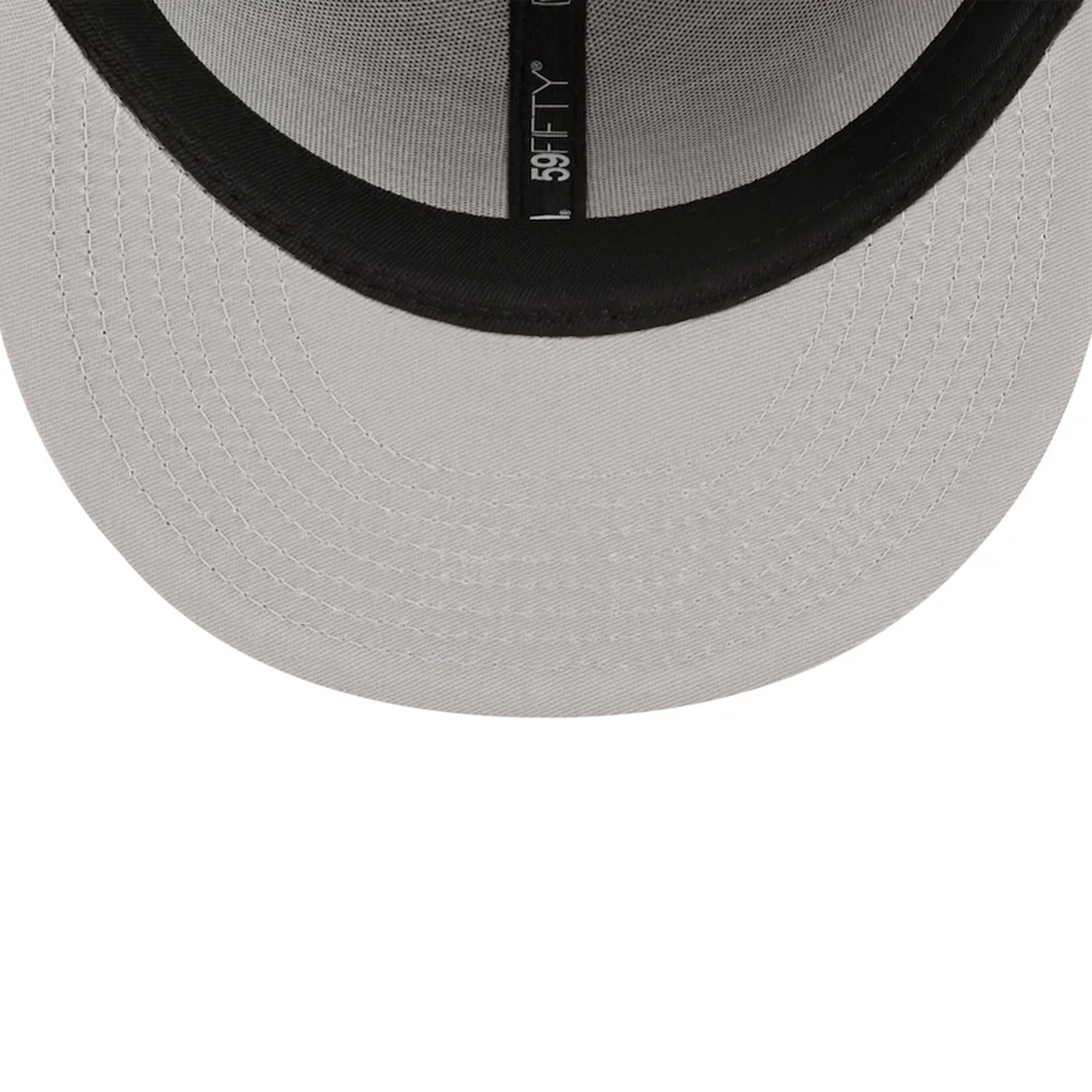 New Era Crown Champs 59FIFTY Arizona Diamondbacks Fitted Hat