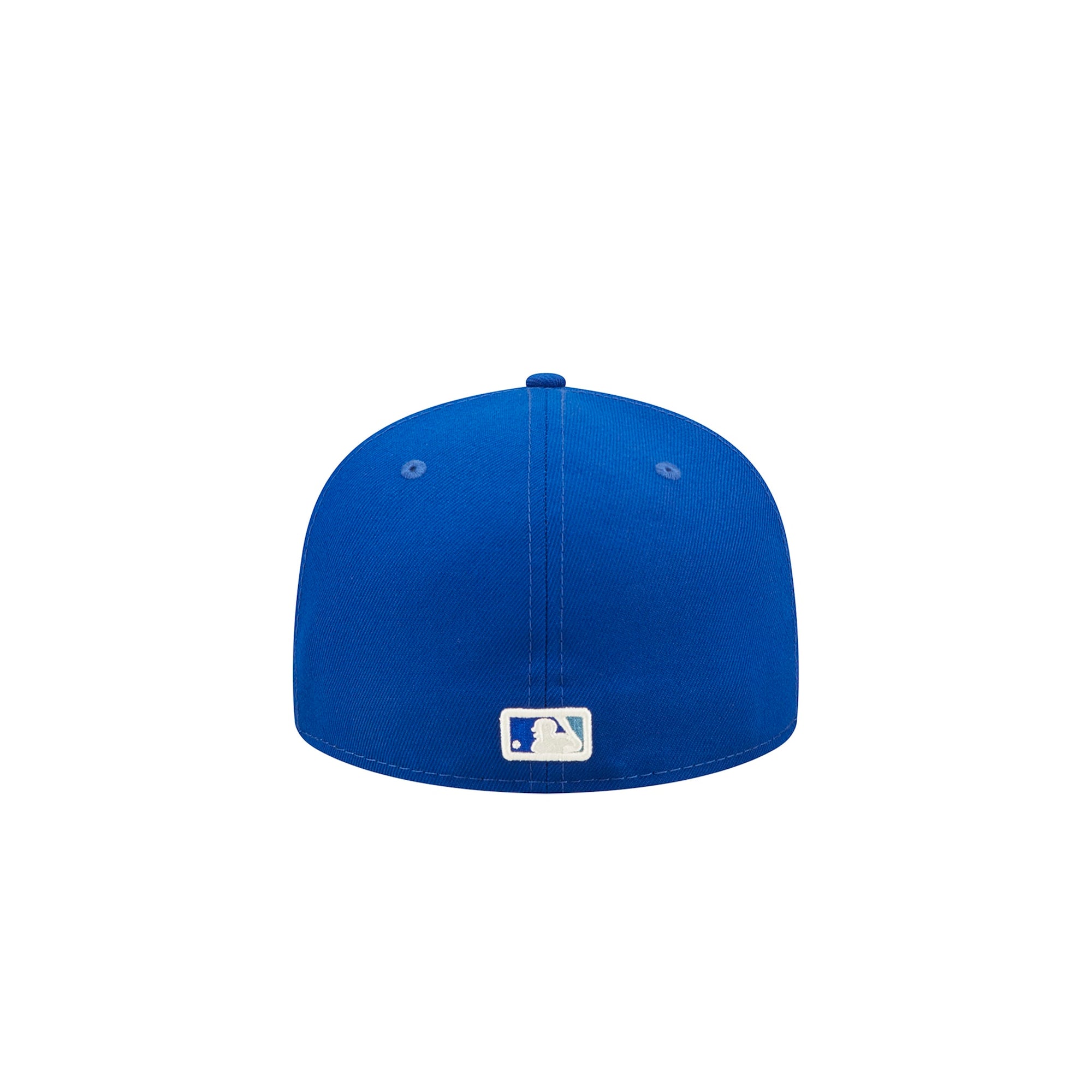 New Era Pop Sweat 59FIFTY New York Mets Fitted Hat
