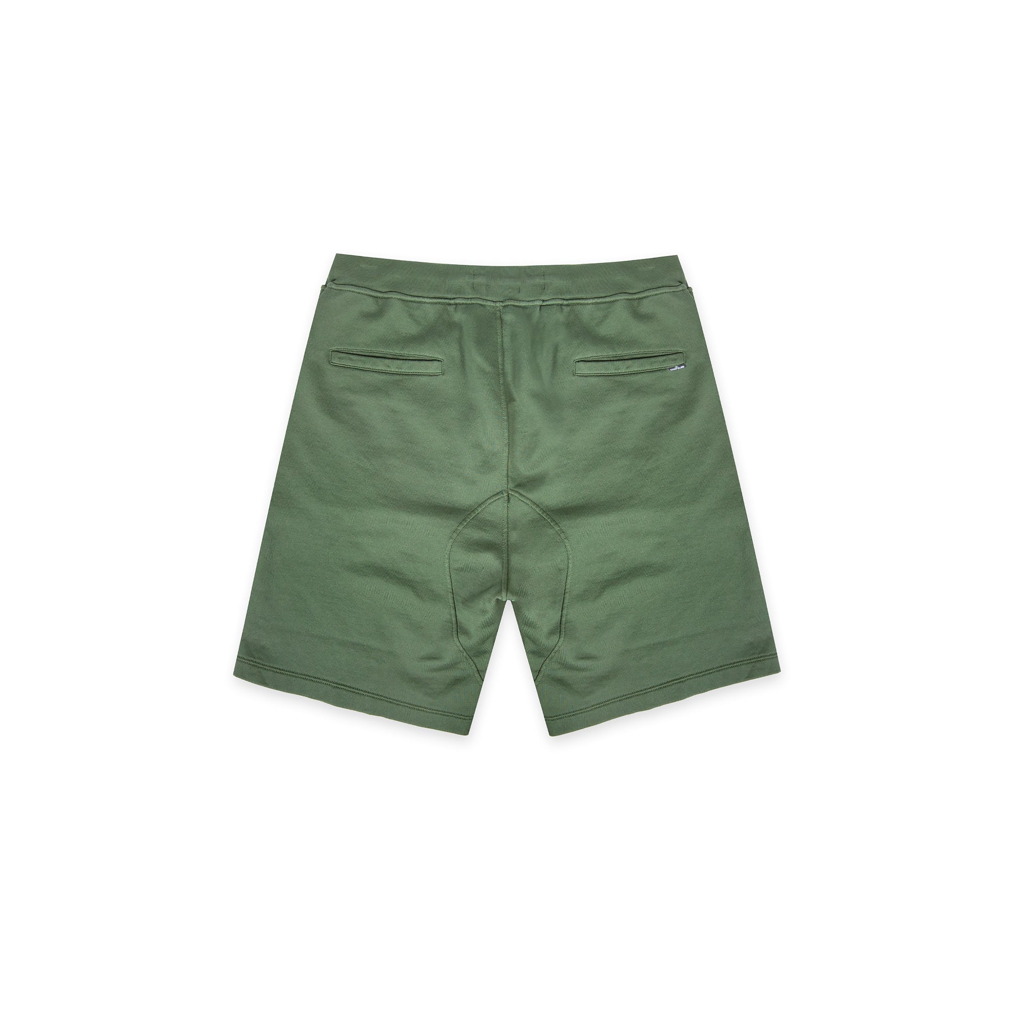 Stone Island Shadow Project Mens Sweat Shorts