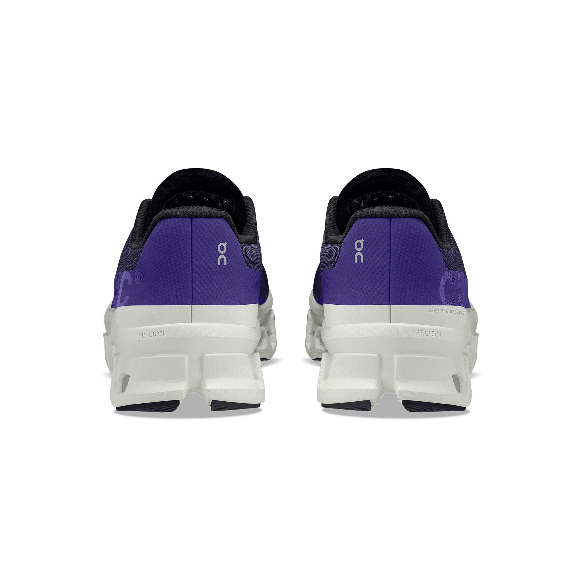 On Mens Cloudmonster Shoes