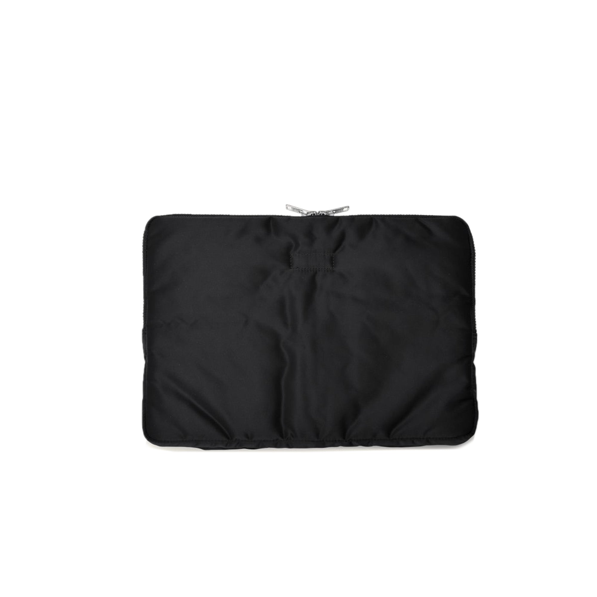 Yoshida Porter Tanker Document Case 'Black'
