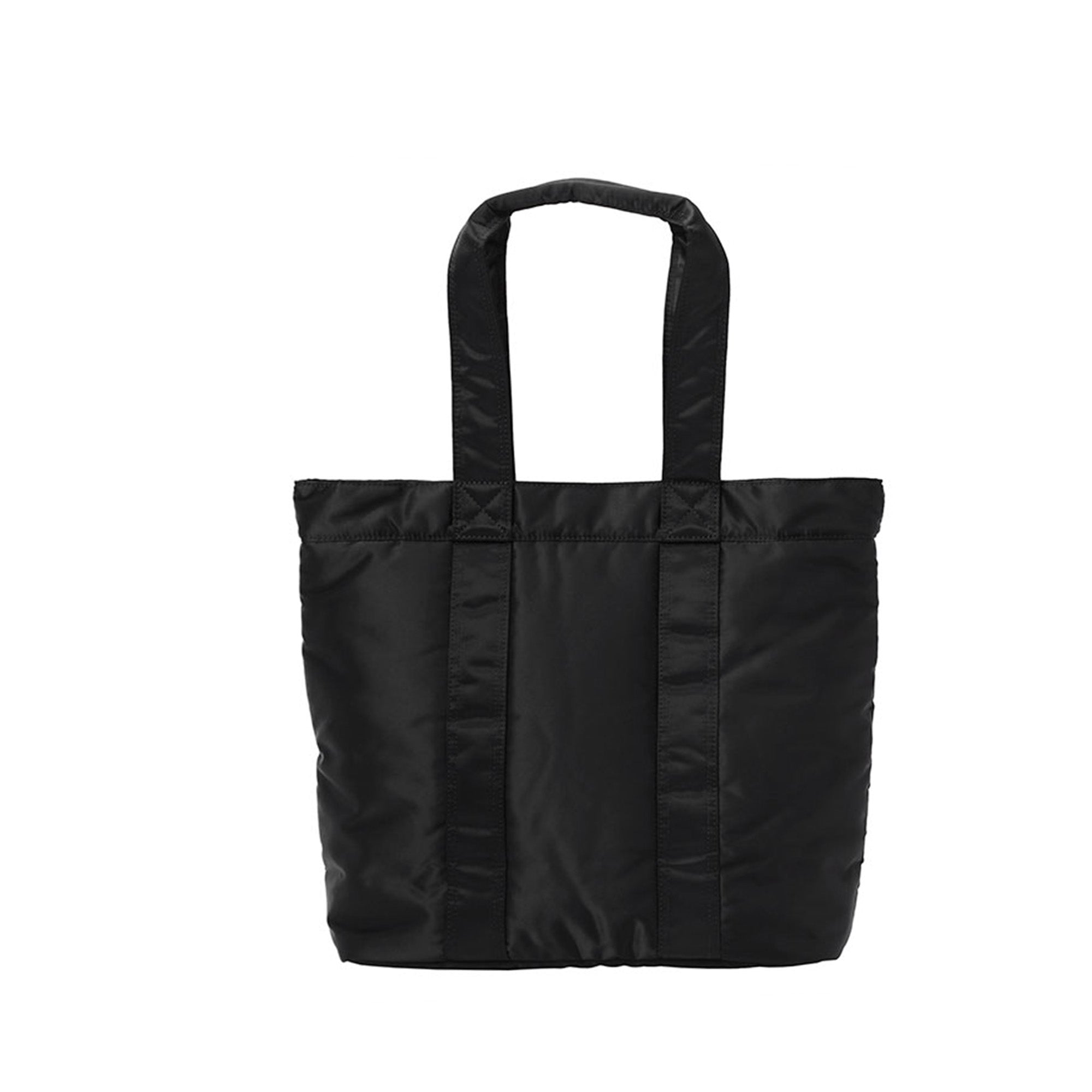Yoshida Porter Tanker Tote 'Black'