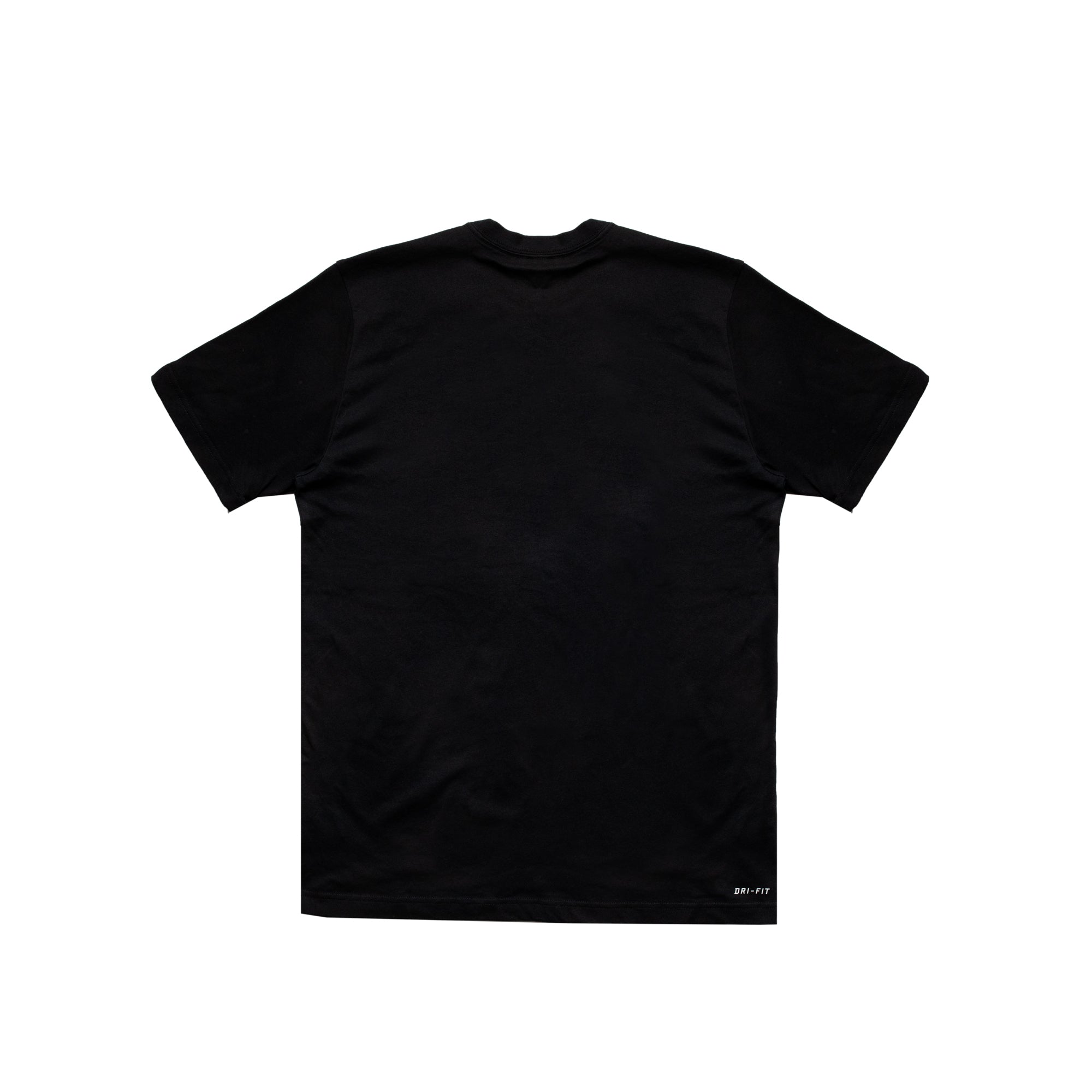 Nike SB Mens Spider Web Tee