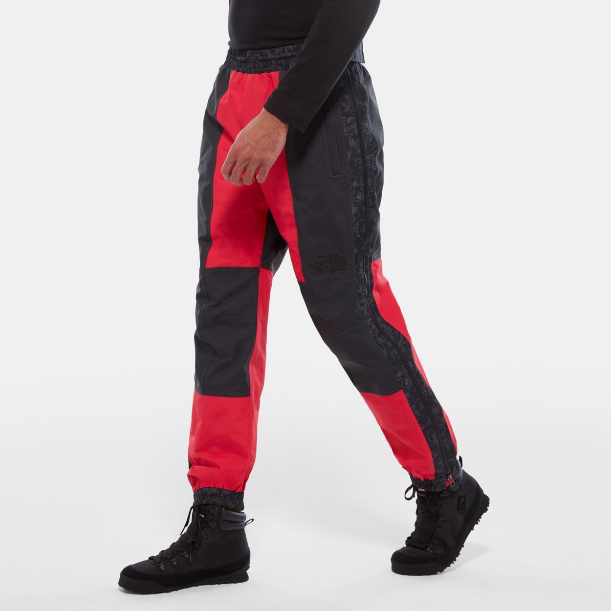 The North Face 94 Rage Rain Pants