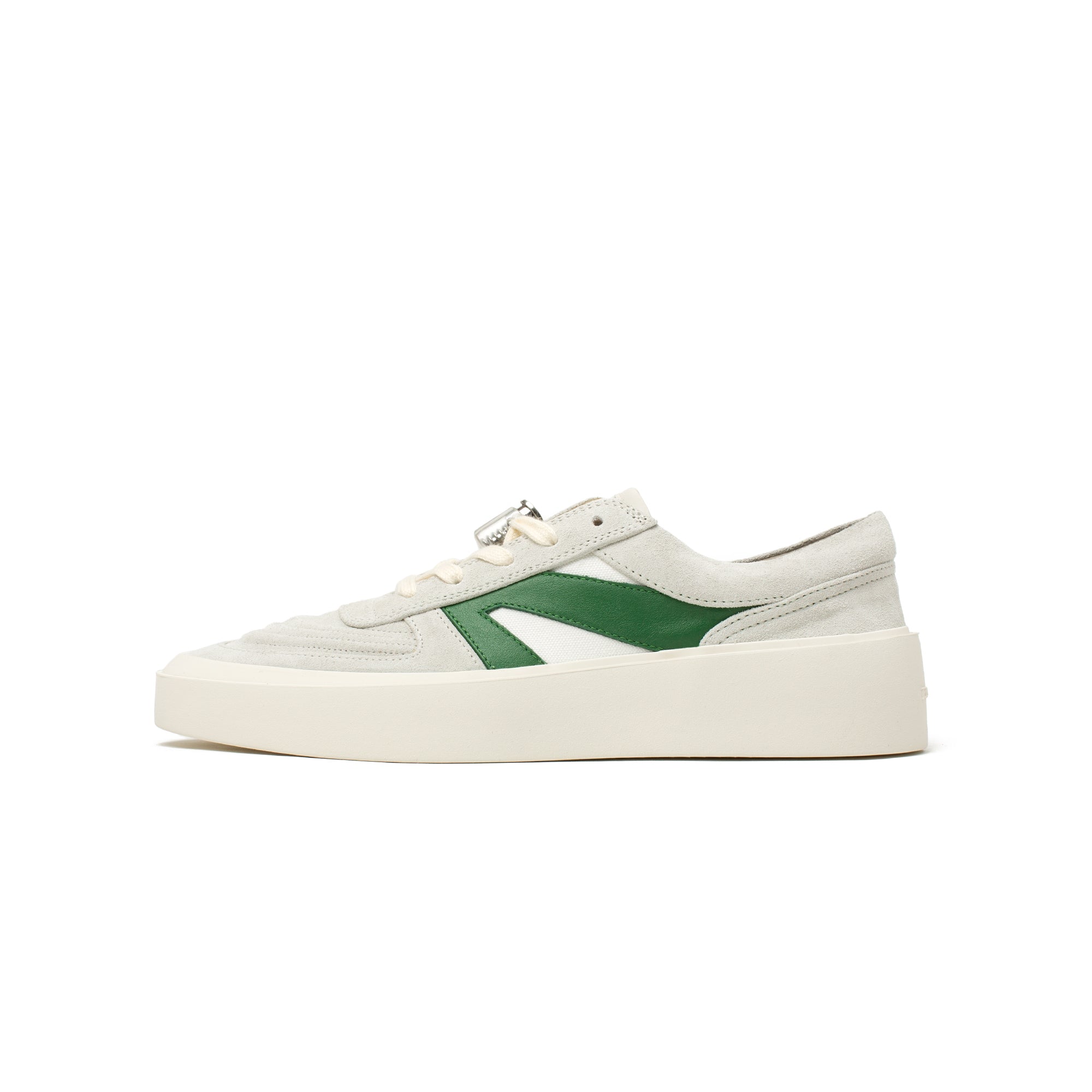 Fear of God Skate Low [6H19-7024-SUC]
