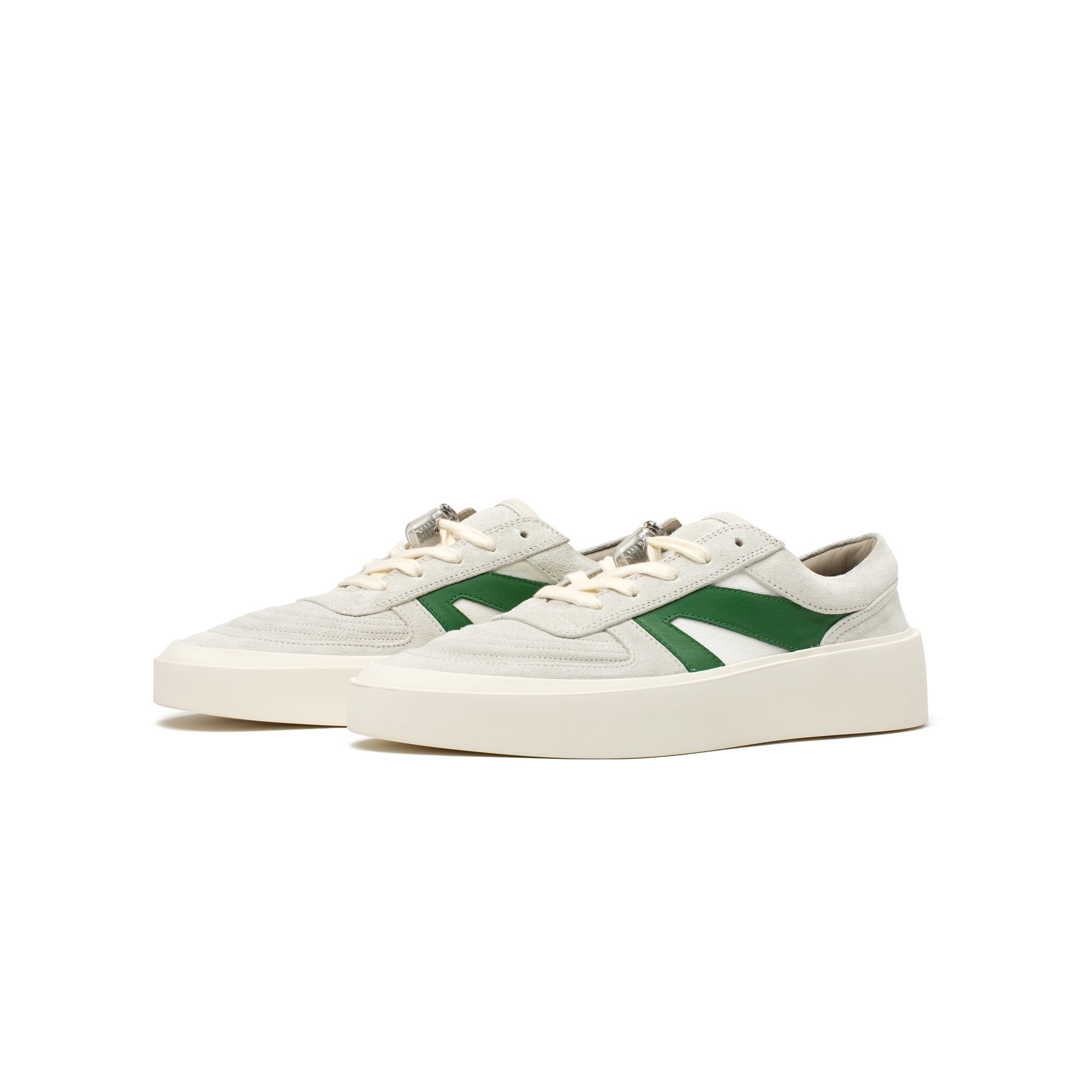 Fear of God Skate Low [6H19-7024-SUC]