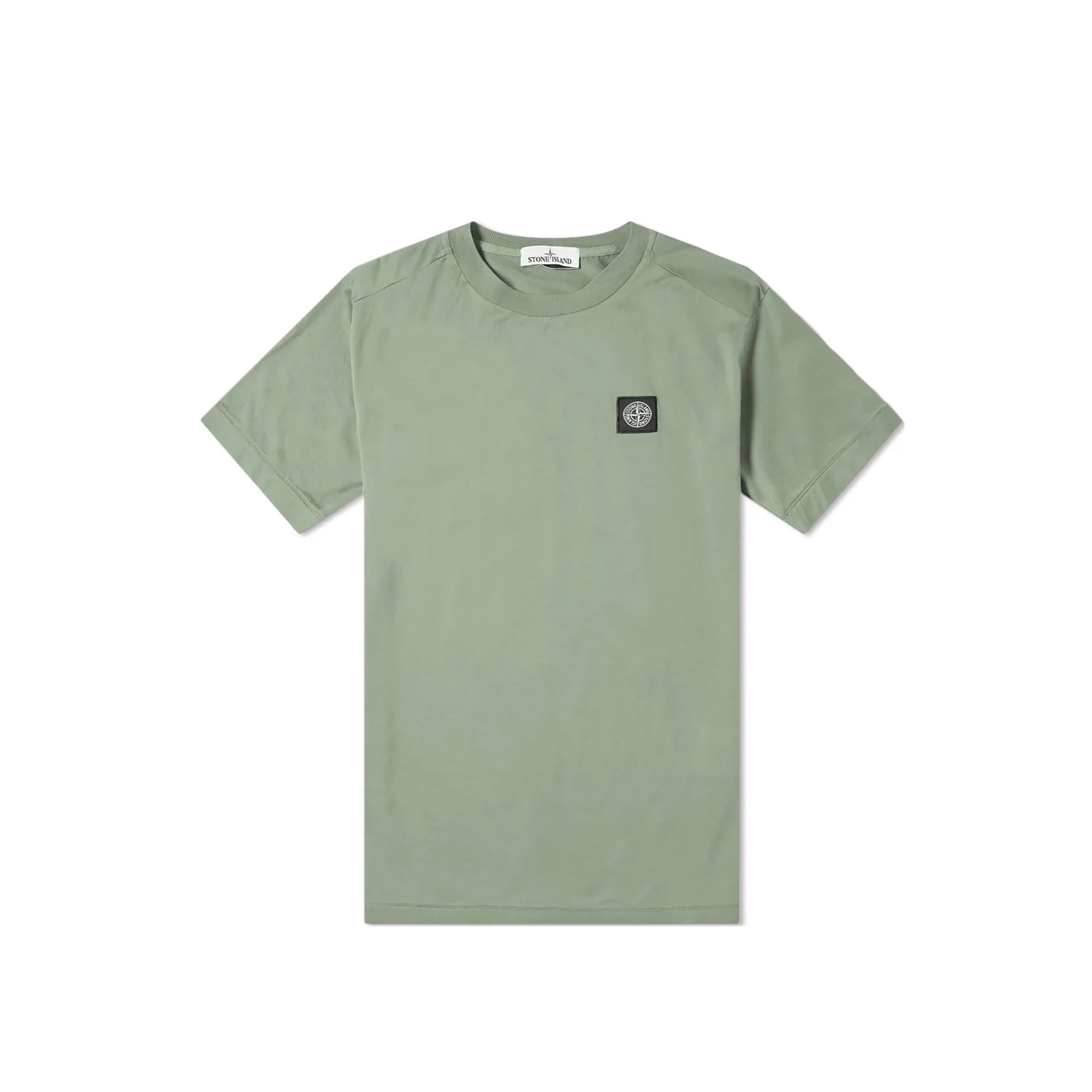 Stone Island S/S Tee [24113]