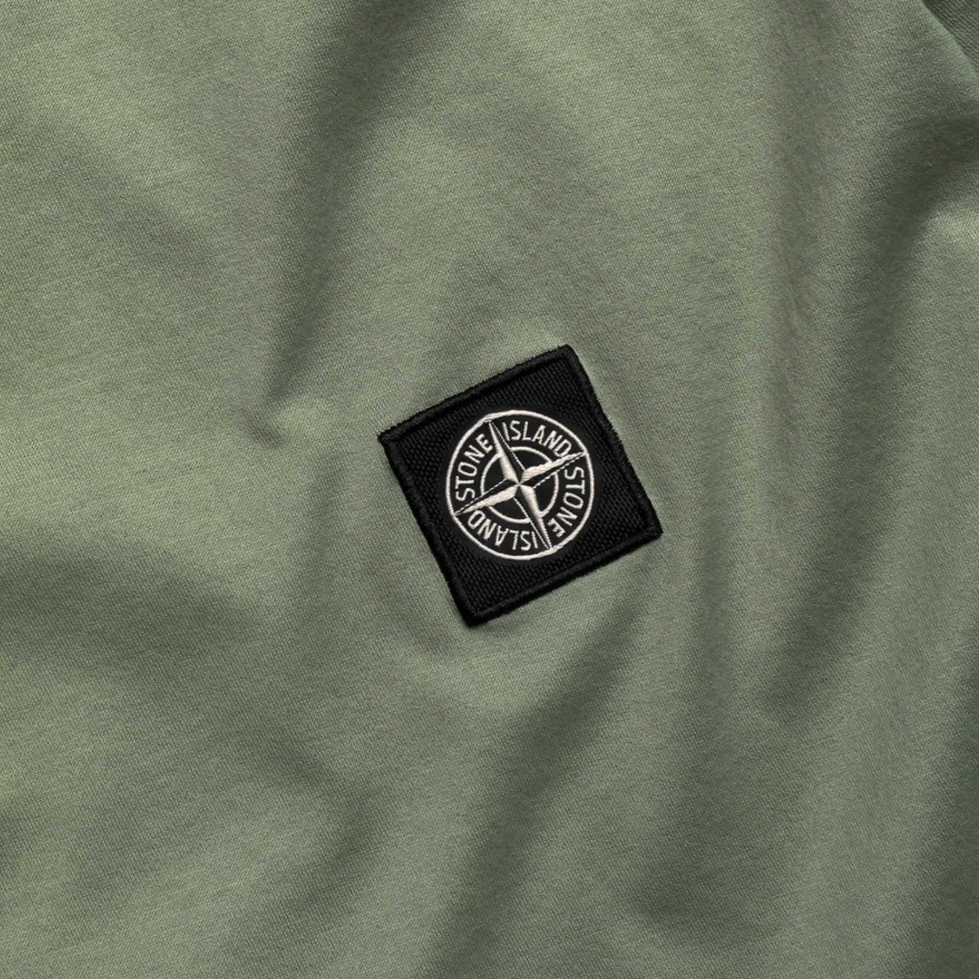 Stone Island S/S Tee [24113]
