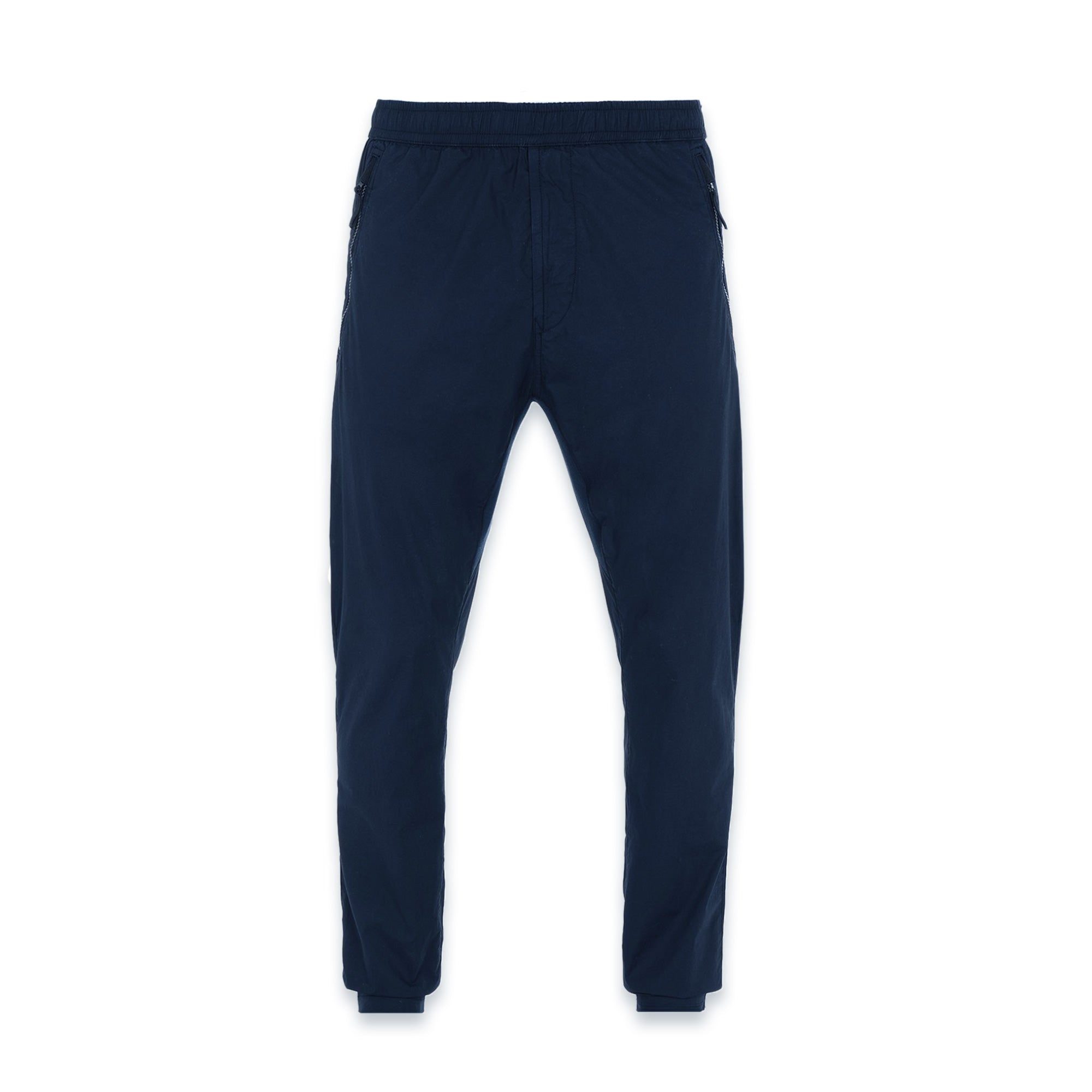 Stone Island 5 Pocket Pants [31203]