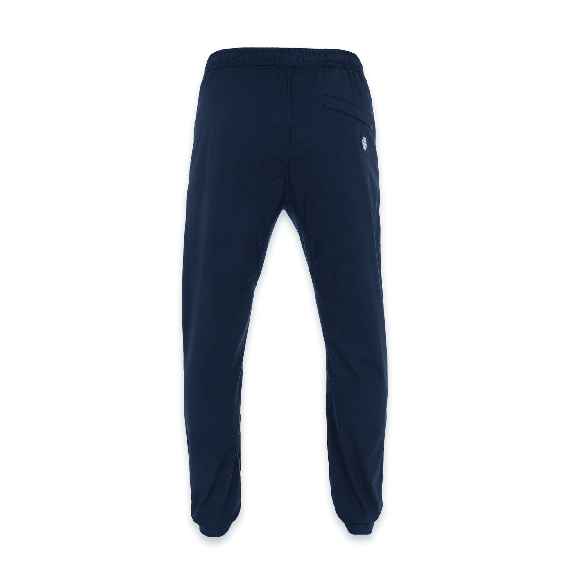 Stone Island 5 Pocket Pants [31203]
