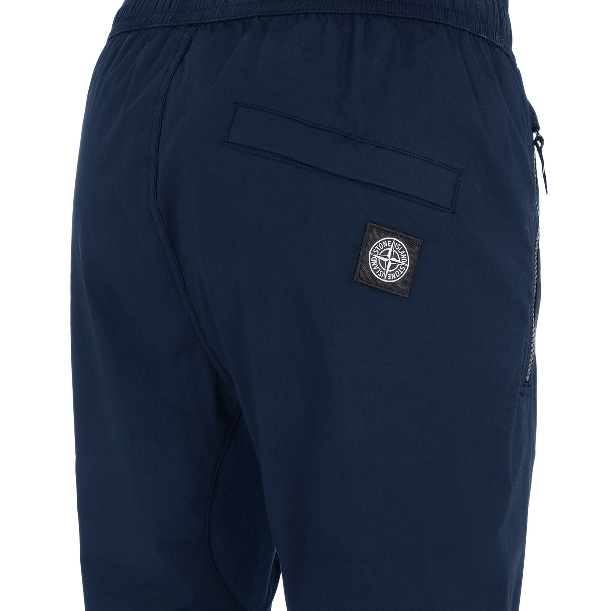 Stone Island 5 Pocket Pants [31203]