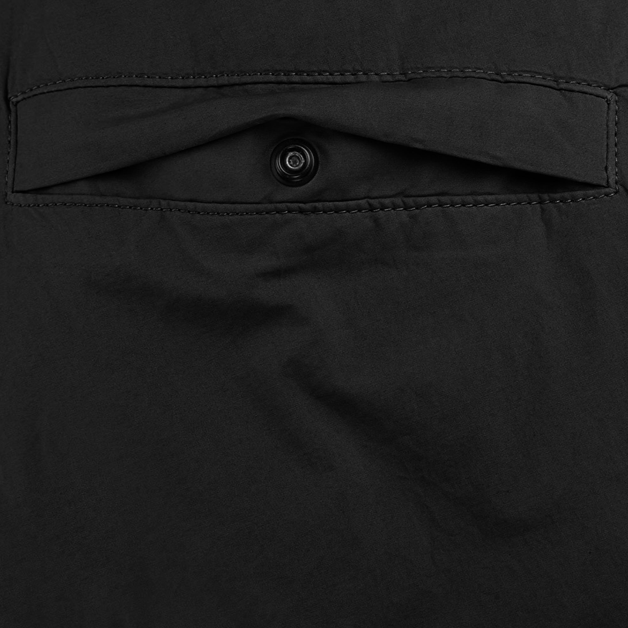 Stone Island 5 Pocket Pants [32203]